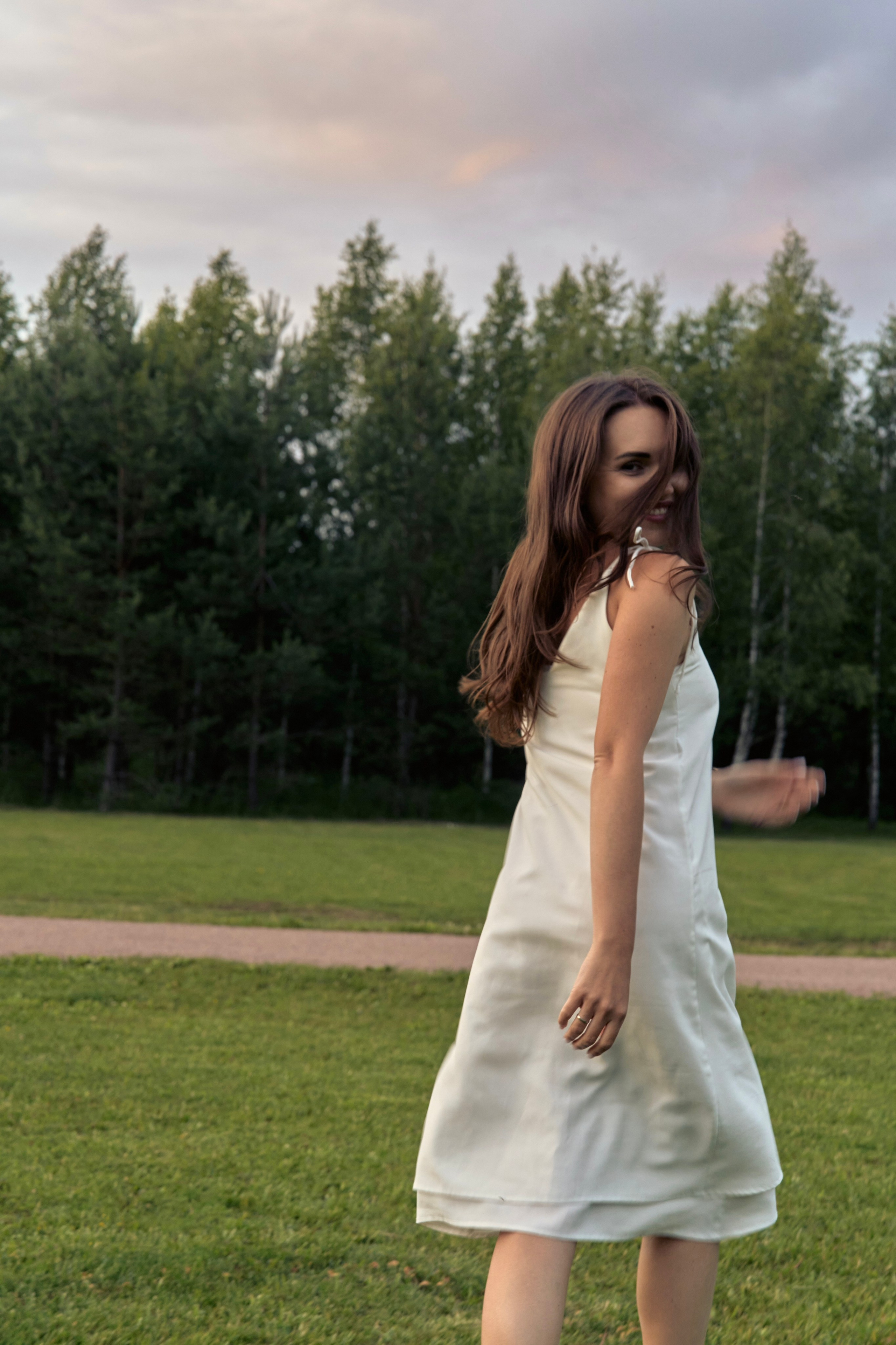 Любовь начинается с семьи!. Фотограф Москва и Екатеринбург. Максимова Соня