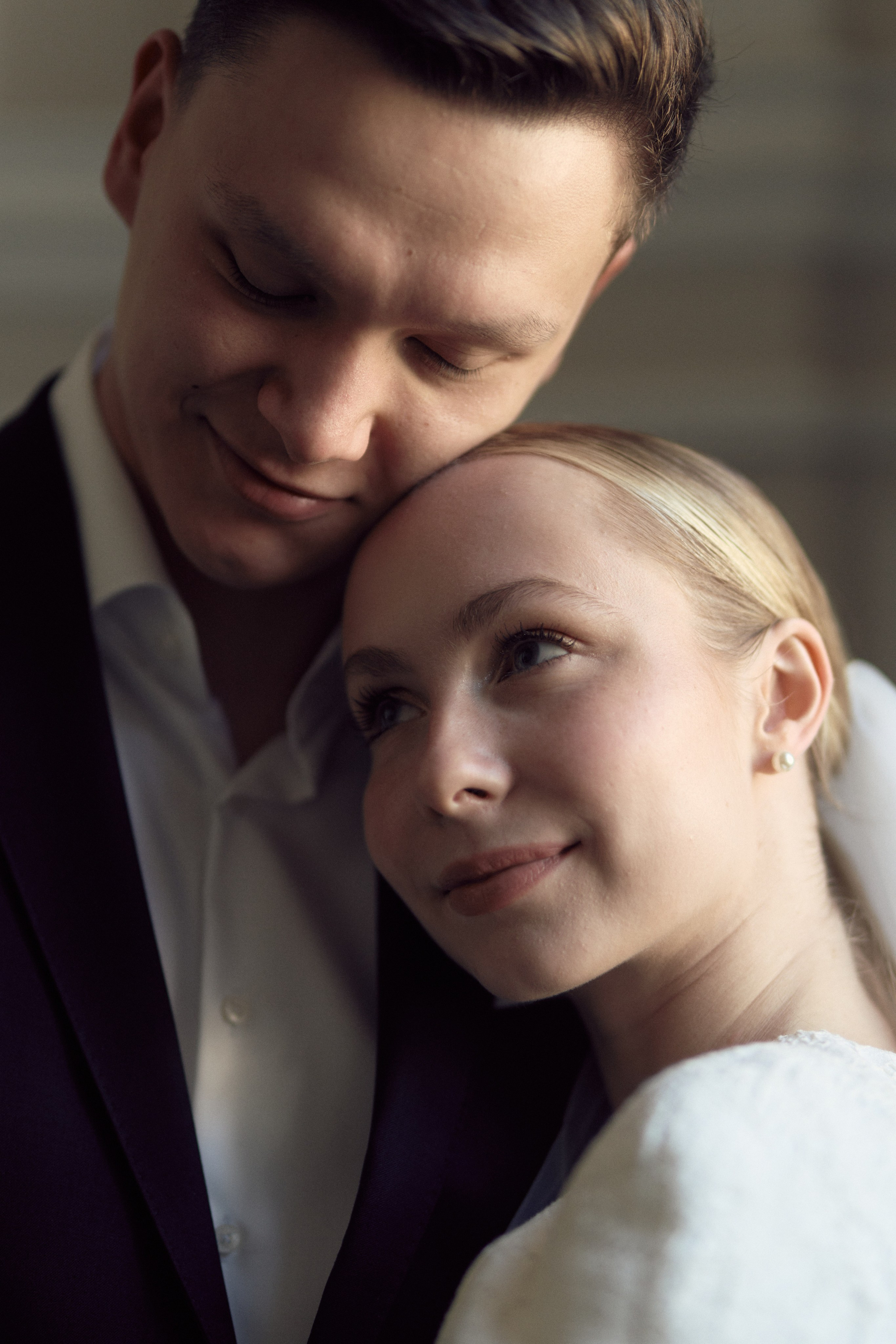 И&С