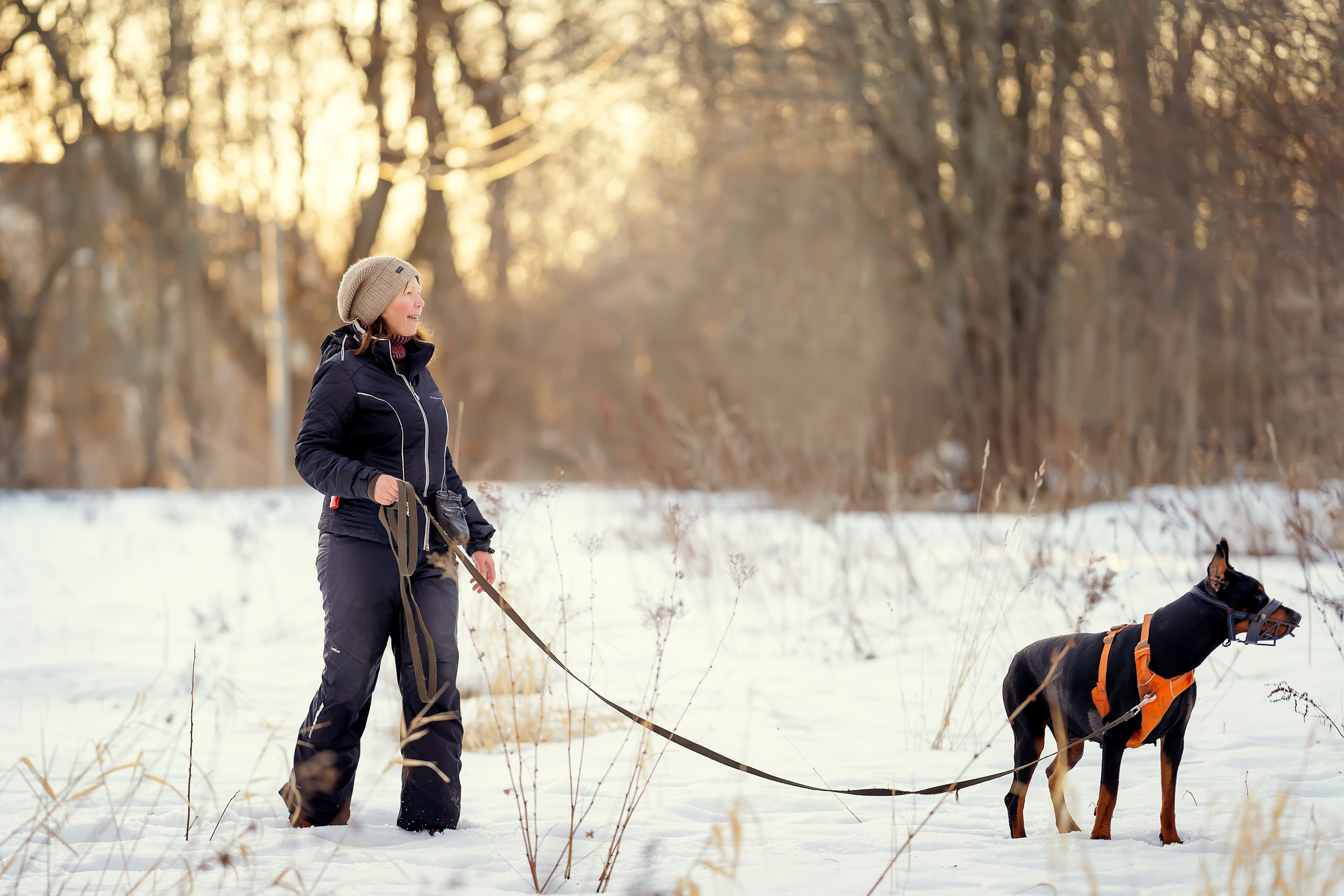 Лена, Миша, Яшма. Портретный и семейный фотограф в Санкт-Петербурге Татьяна Дубова