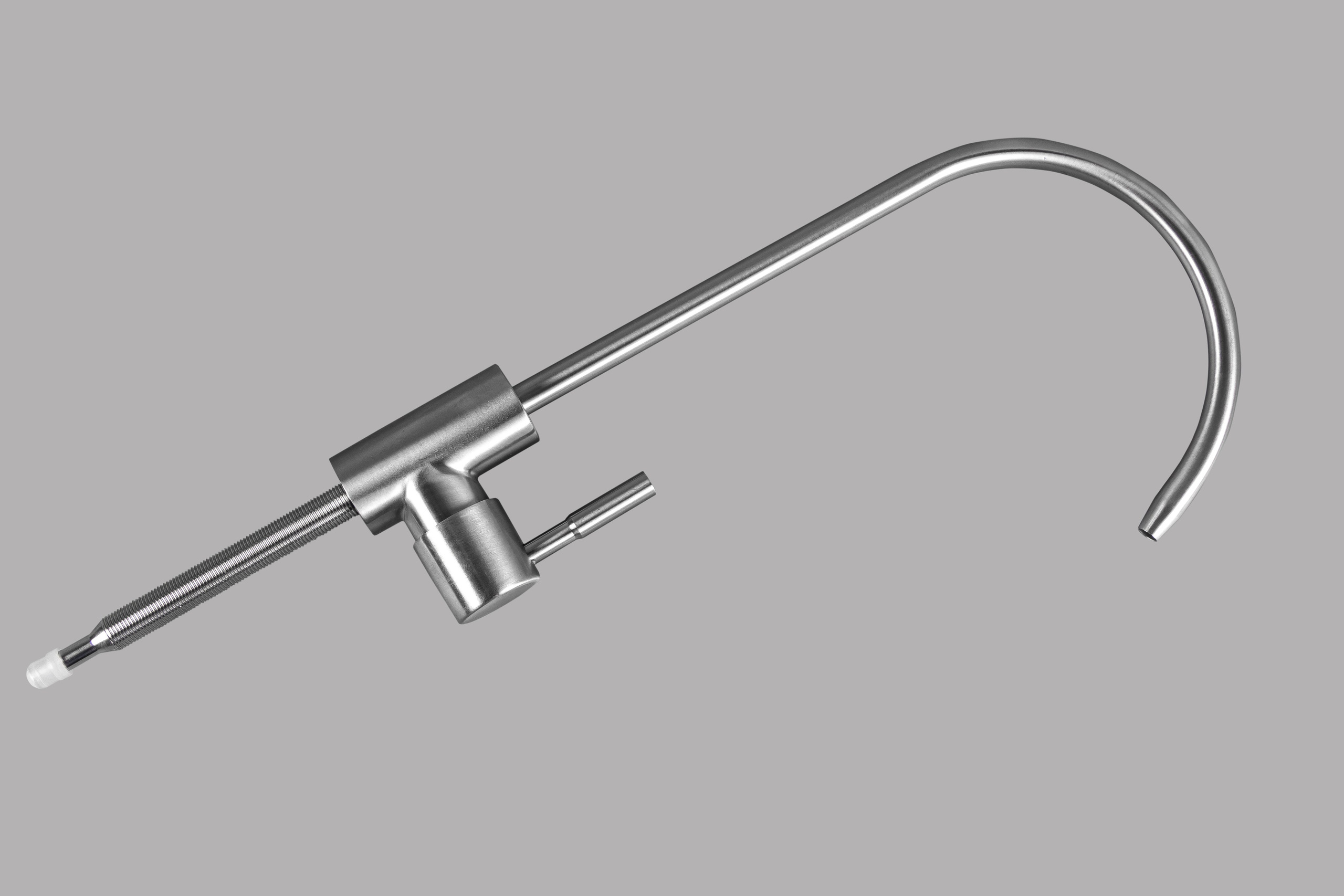 Фотосъемка для маркетплейсов. Профессиональный фотограф в Астане