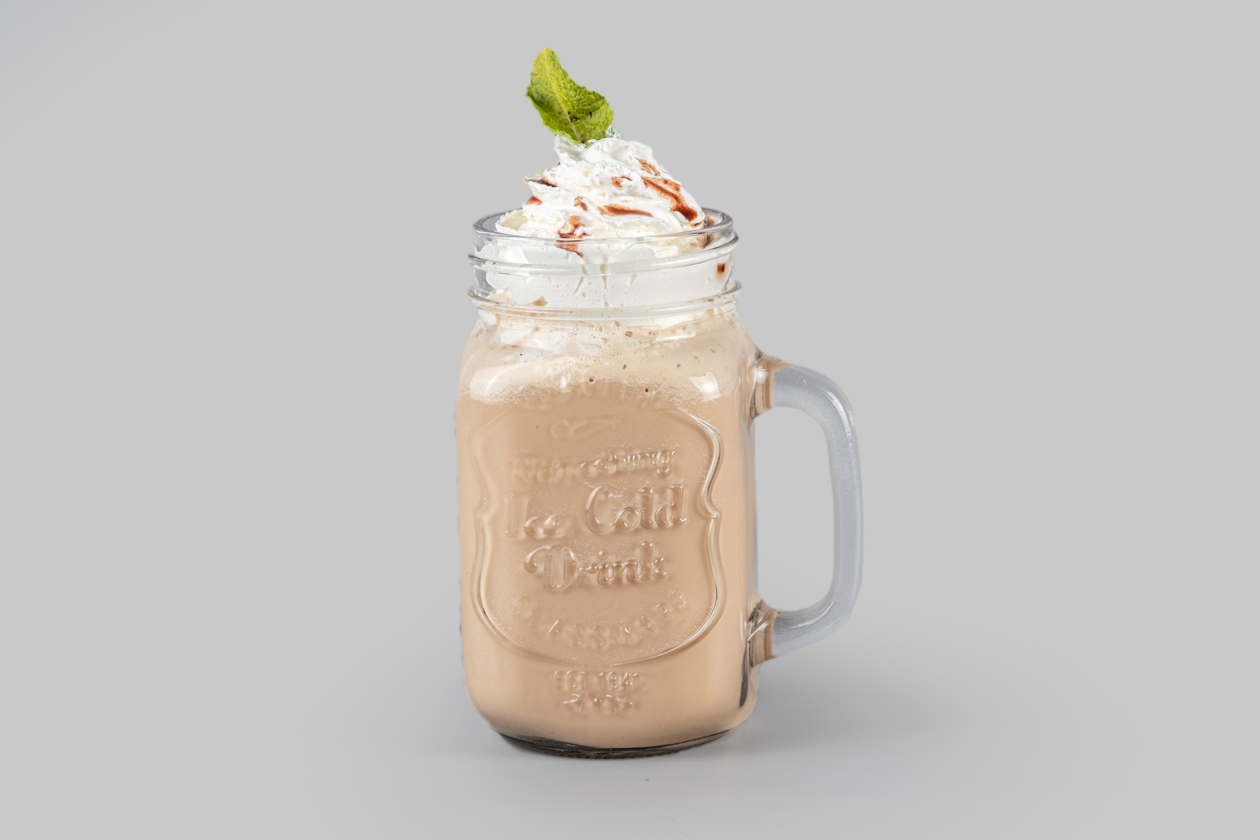 Предметный фотограф в Астане. Фудсъемка в Астане. Профессиональный фотограф в Астане