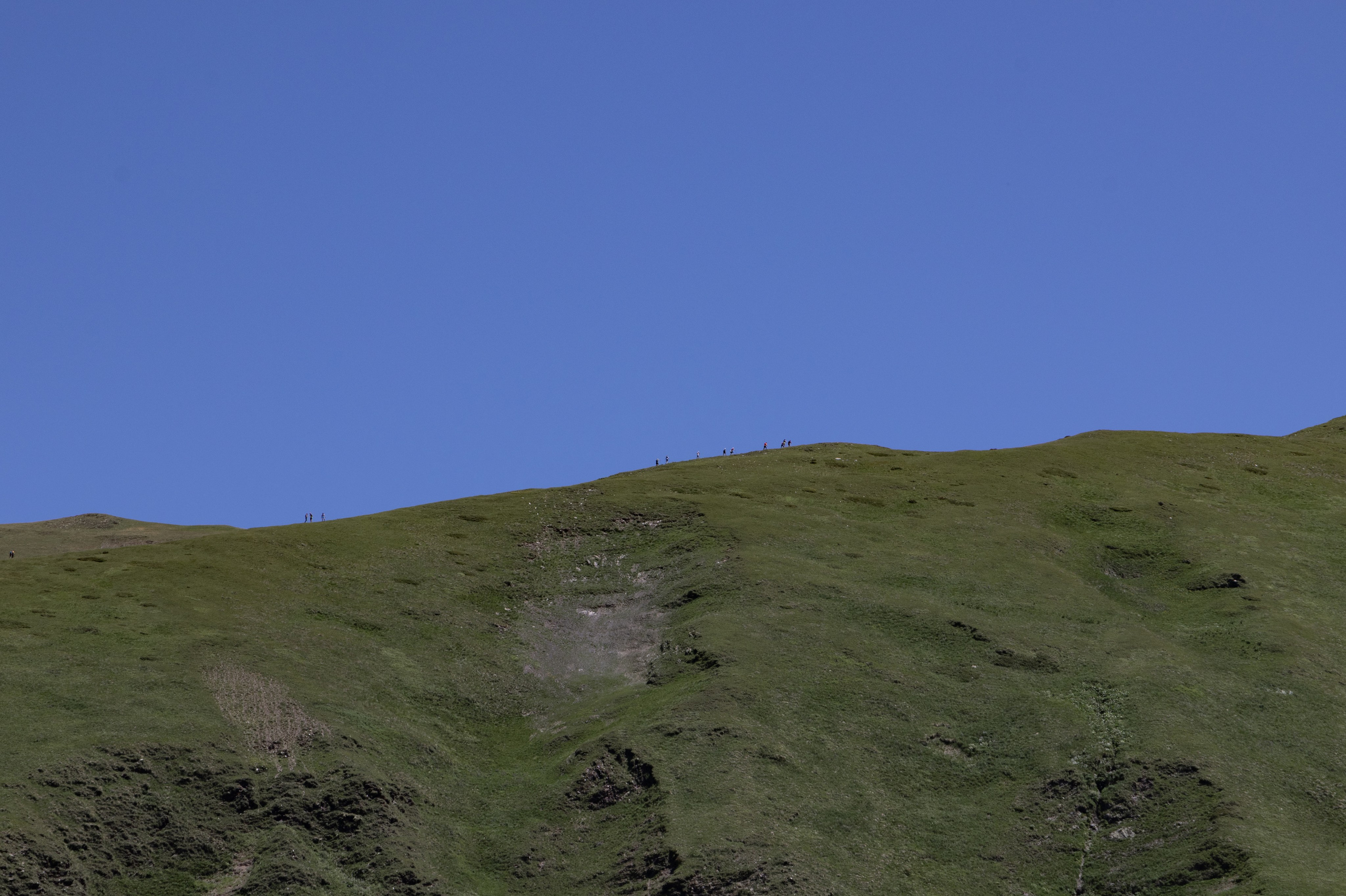 Софийские водопады. Свадебный фотограф в Ставрополе Ксения Ковальчук