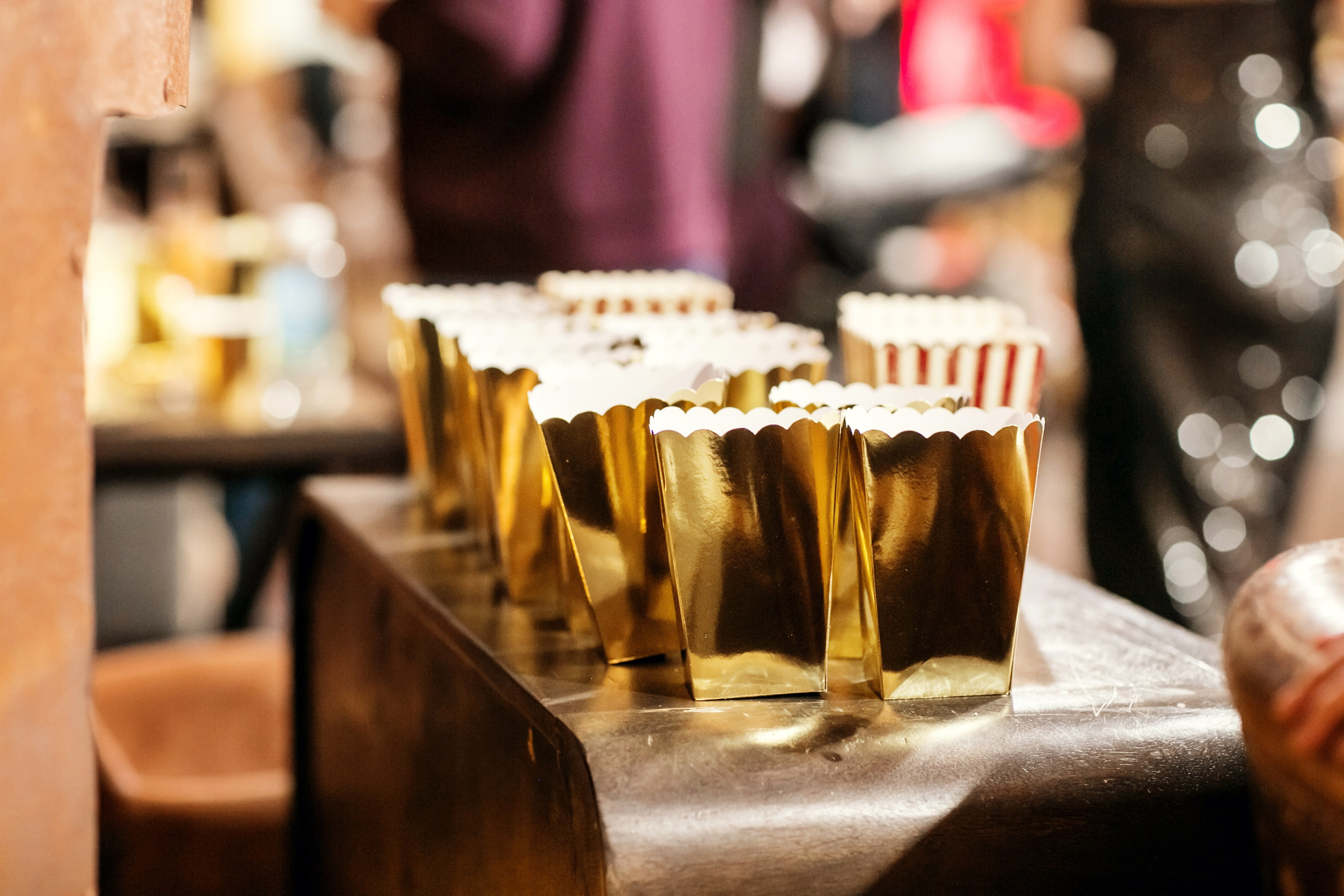 Насте 5 лет. Детский и семейный фотограф в Москве Анна Ипатьева