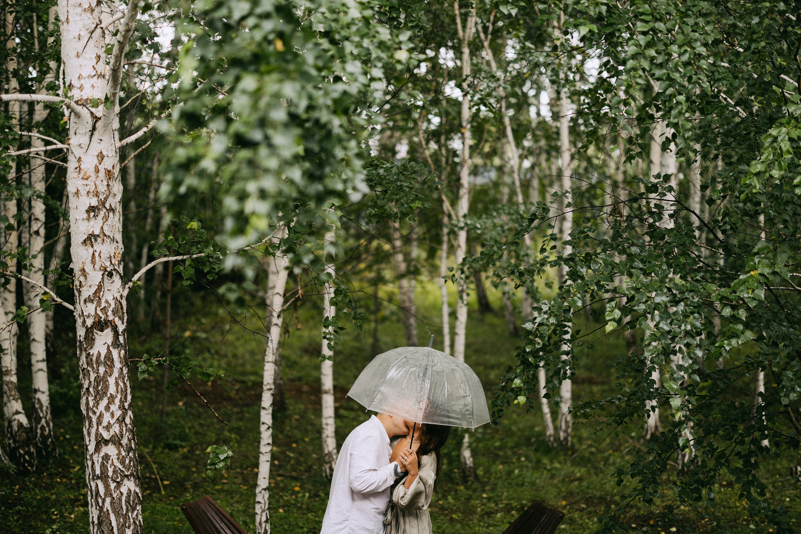 Lera x Nikita. Daria Chigintseva Photographer