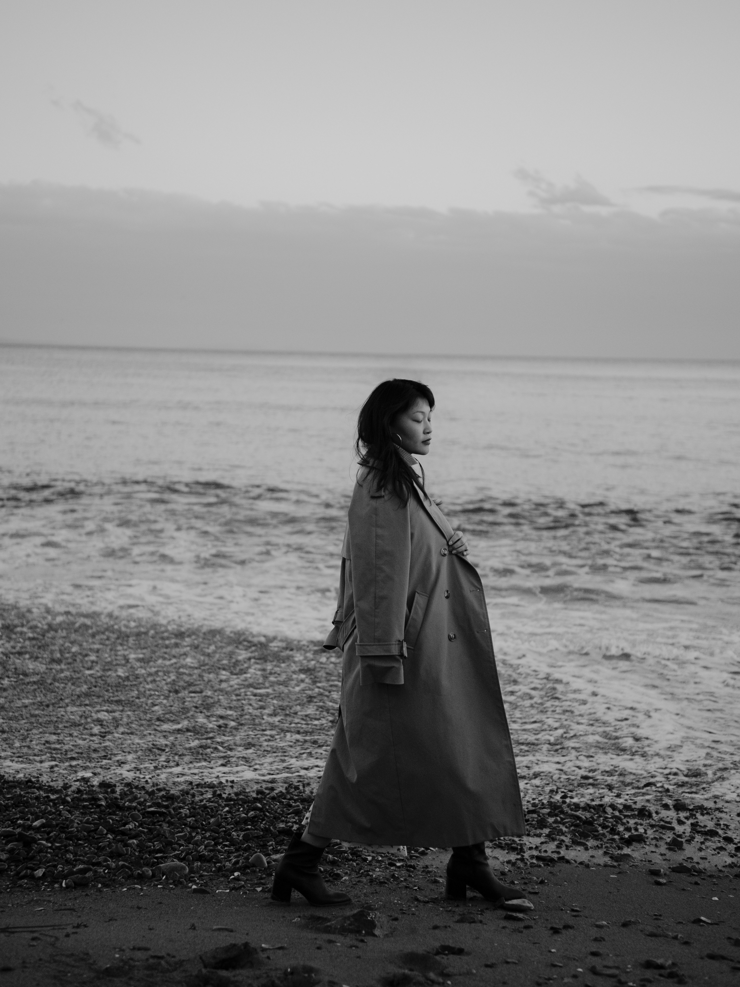 Шамора. Фотограф и видеограф в Благовещенске и Санкт-Петербурге Мурыгина Мария