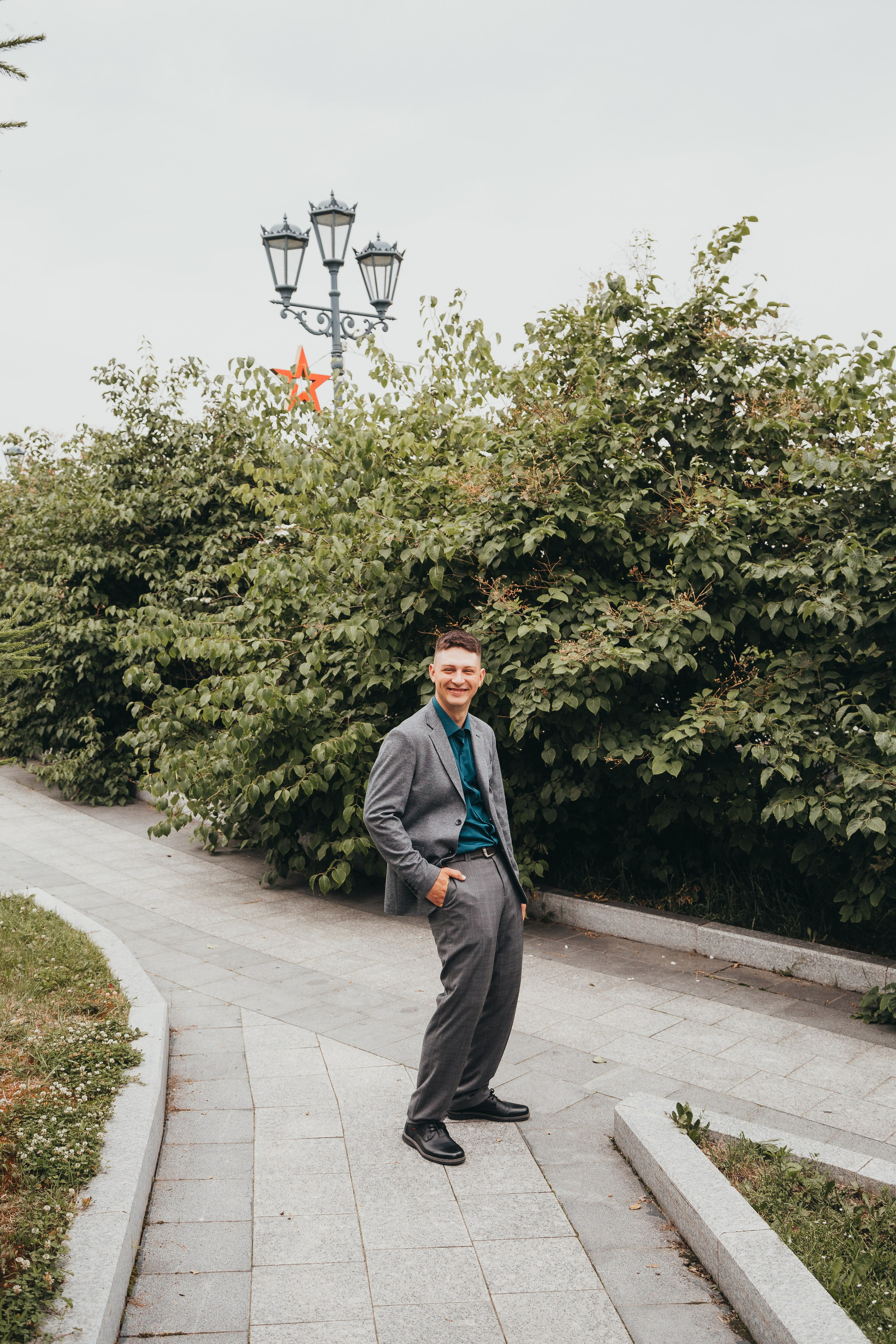 🖤. Екатерина Королева. Фотограф. Хабаровск