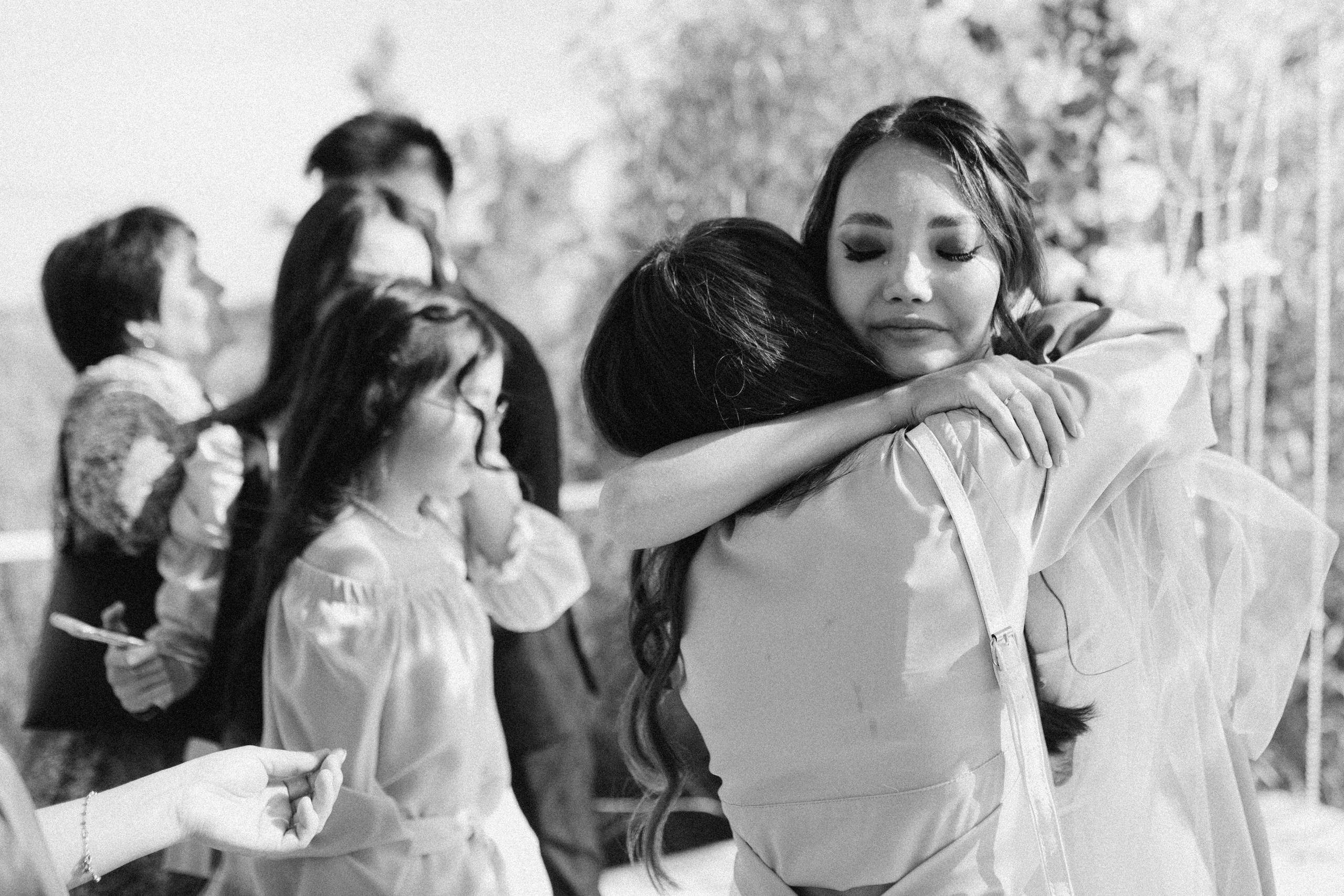 Айгиза и Артемий. Фотограф Челябинск Юлия Ермакова