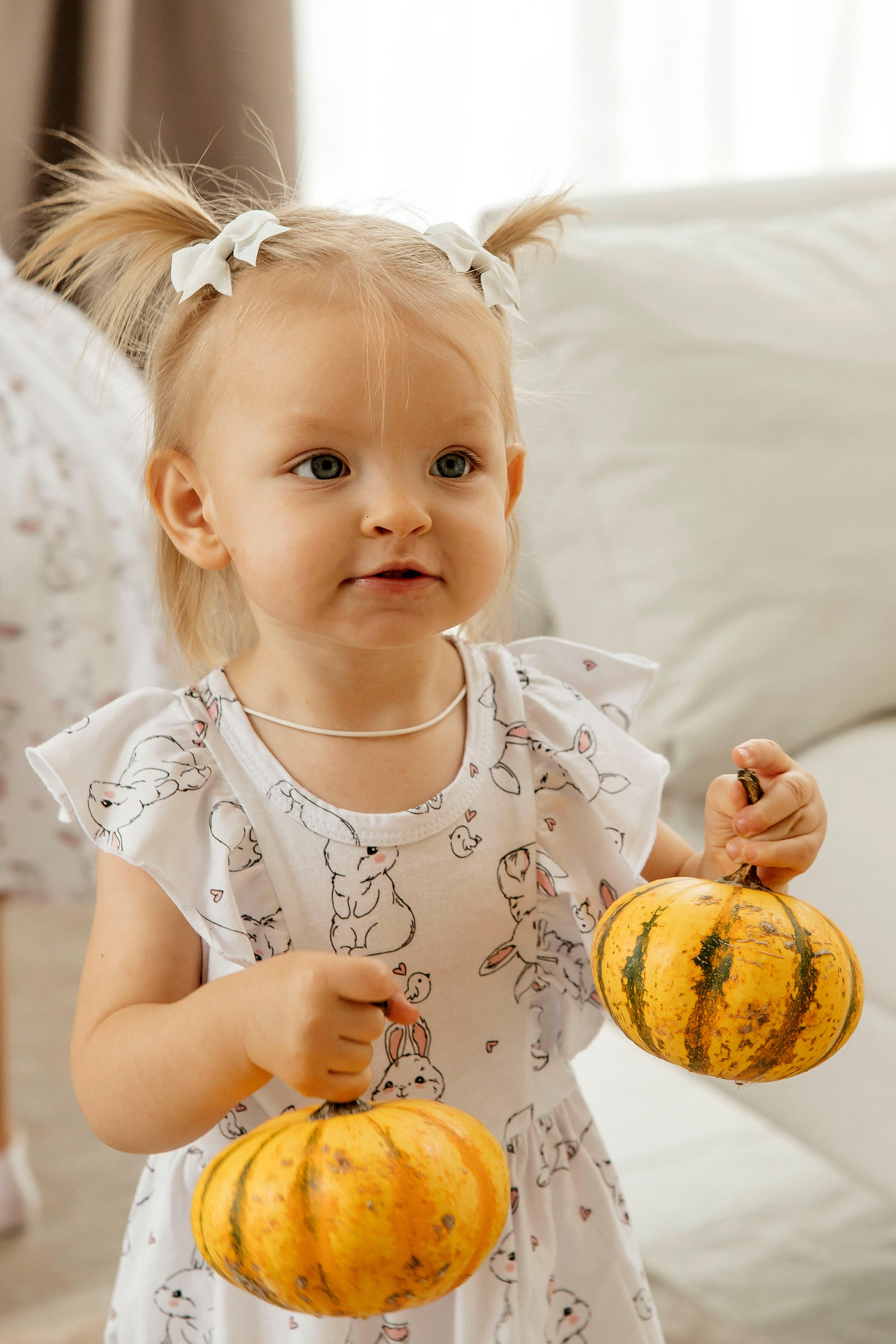 Фотограф в Ростове-на-Дону Юлия Желтова