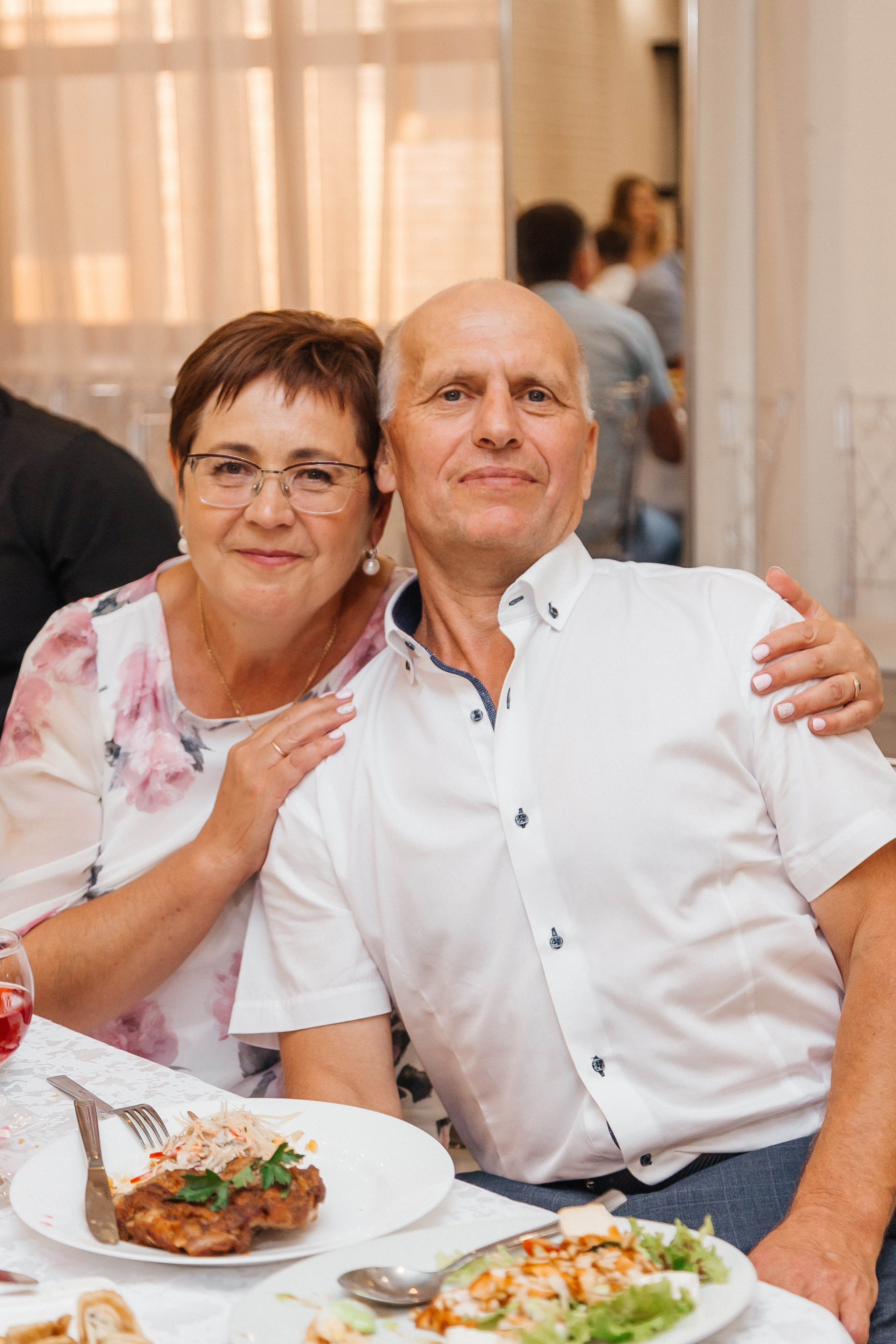 Максим & Юлия. Фотограф Улан-Удэ/Иркутск Алекс Жданов