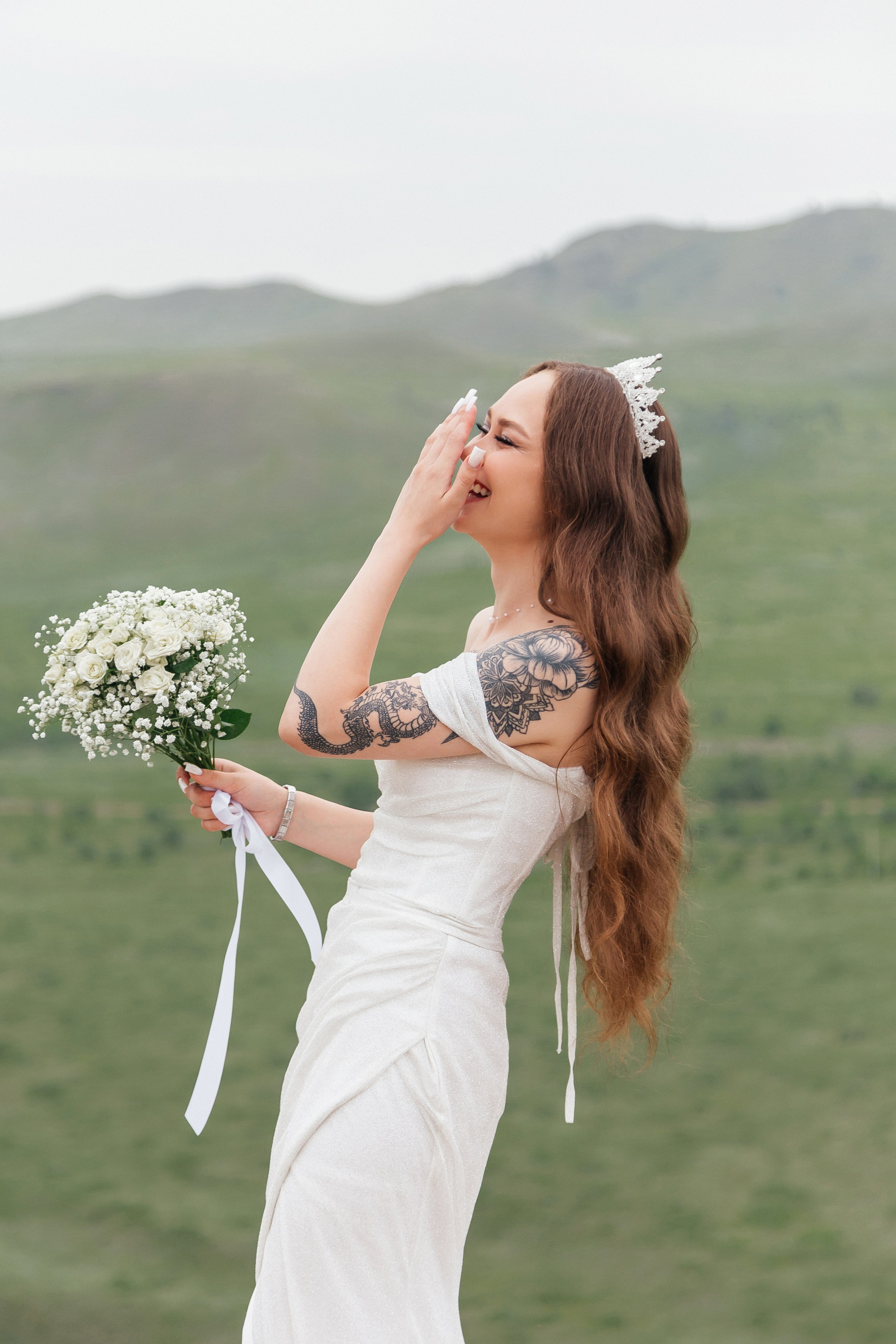 Никита & Виктория. Фотограф Улан-Удэ/Иркутск Алекс Жданов