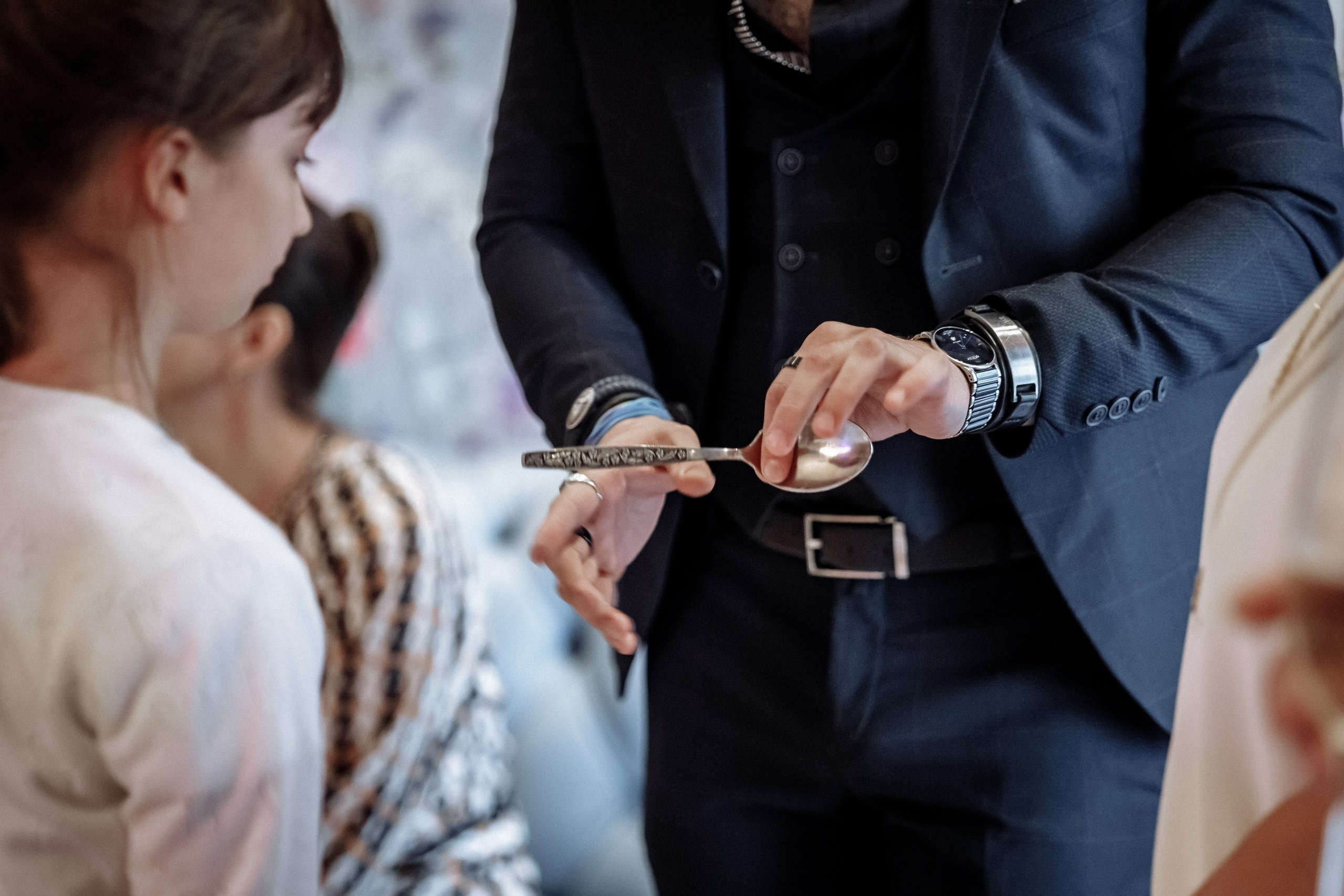 Юбилей Татьяны. Фотограф на свадьбу корпоратив репортаж Артем Бочаров Москва