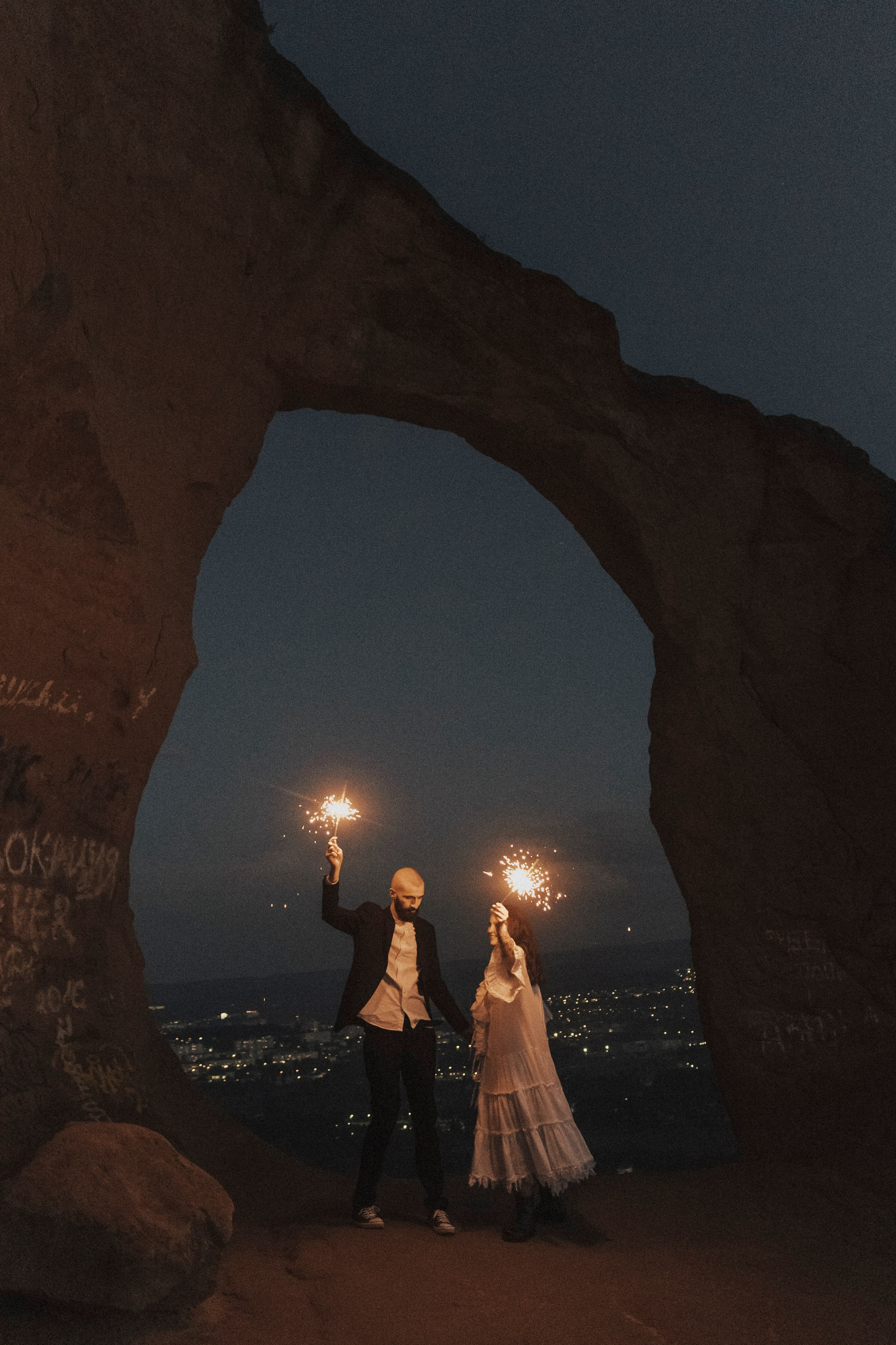 TIGRAN & VICTORIA | KISLOVODSK. Фотограф Настя Конник | Пятигорск | Эльбрус | Домбай | Архыз