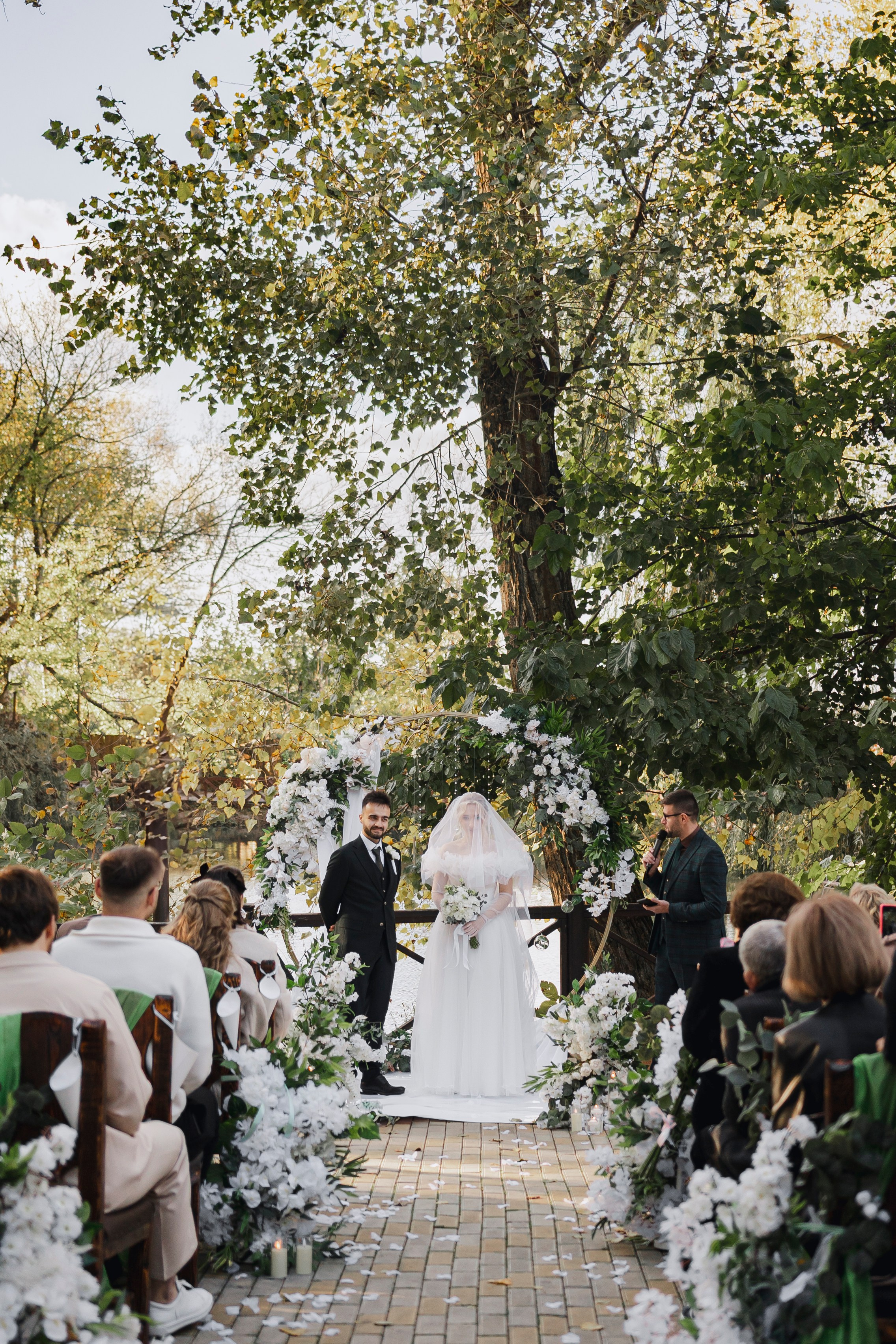 MIKHAI & ANASTASIA | PYATIGORSK. Фотограф Настя Конник | Пятигорск | Эльбрус | Домбай | Архыз