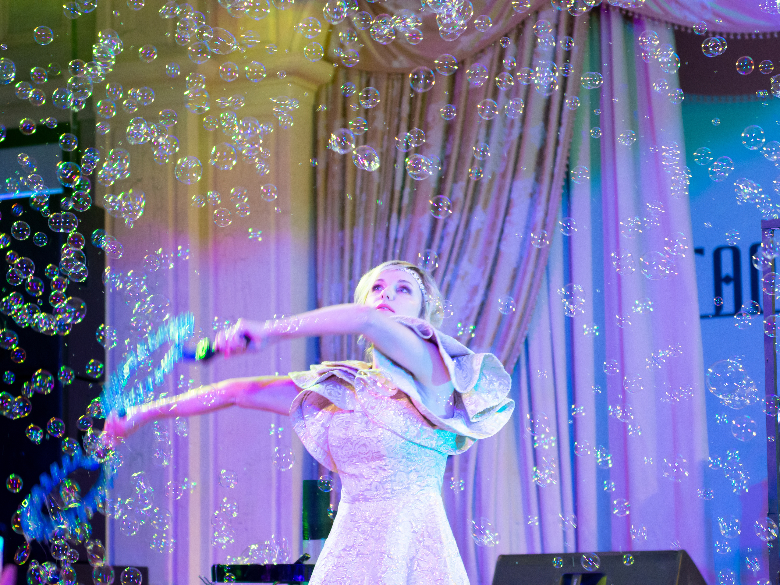 Фоторепортаж на мероприятиях и корпоративе. Мария Прищеп. Профессиональный фотограф в Краснодаре