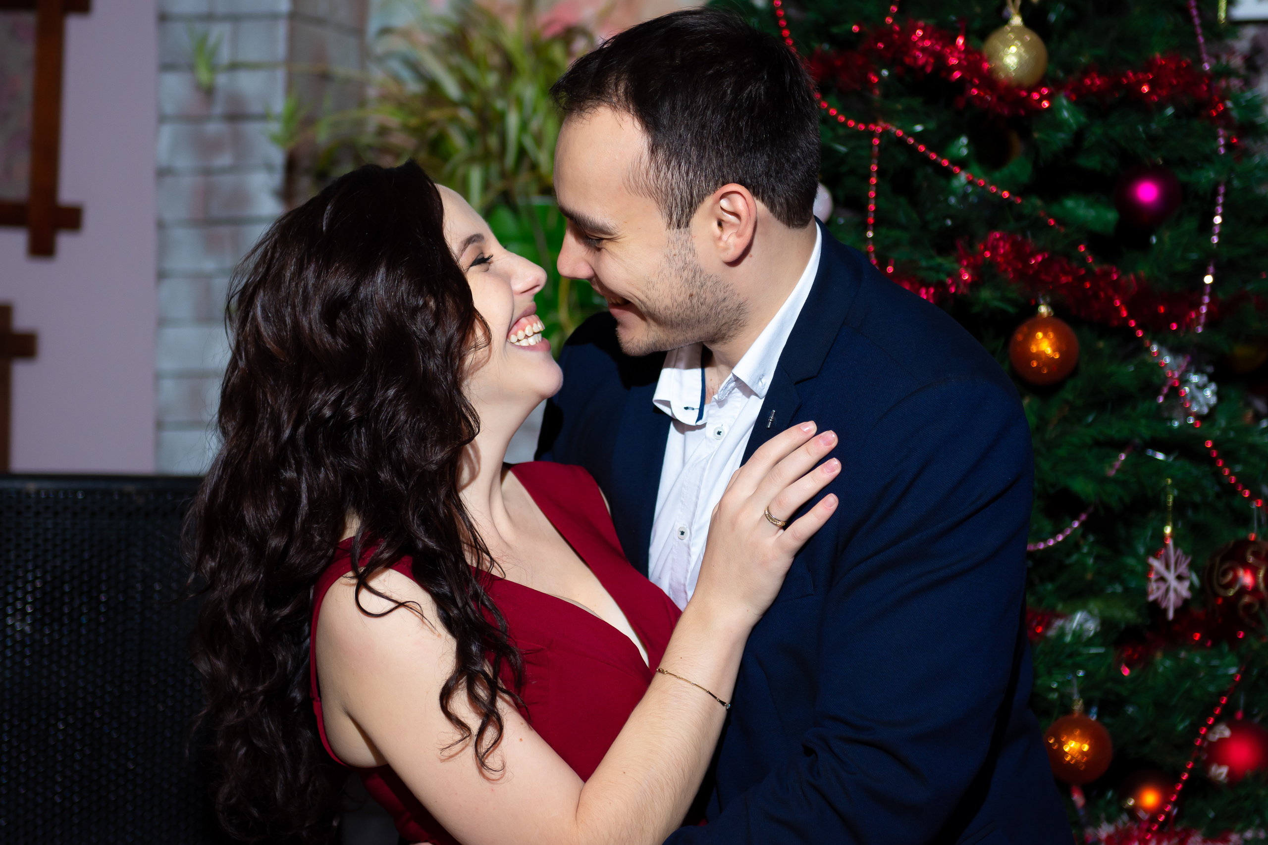 Фоторепортаж на мероприятиях и корпоративе. Мария Прищеп. Профессиональный фотограф в Краснодаре