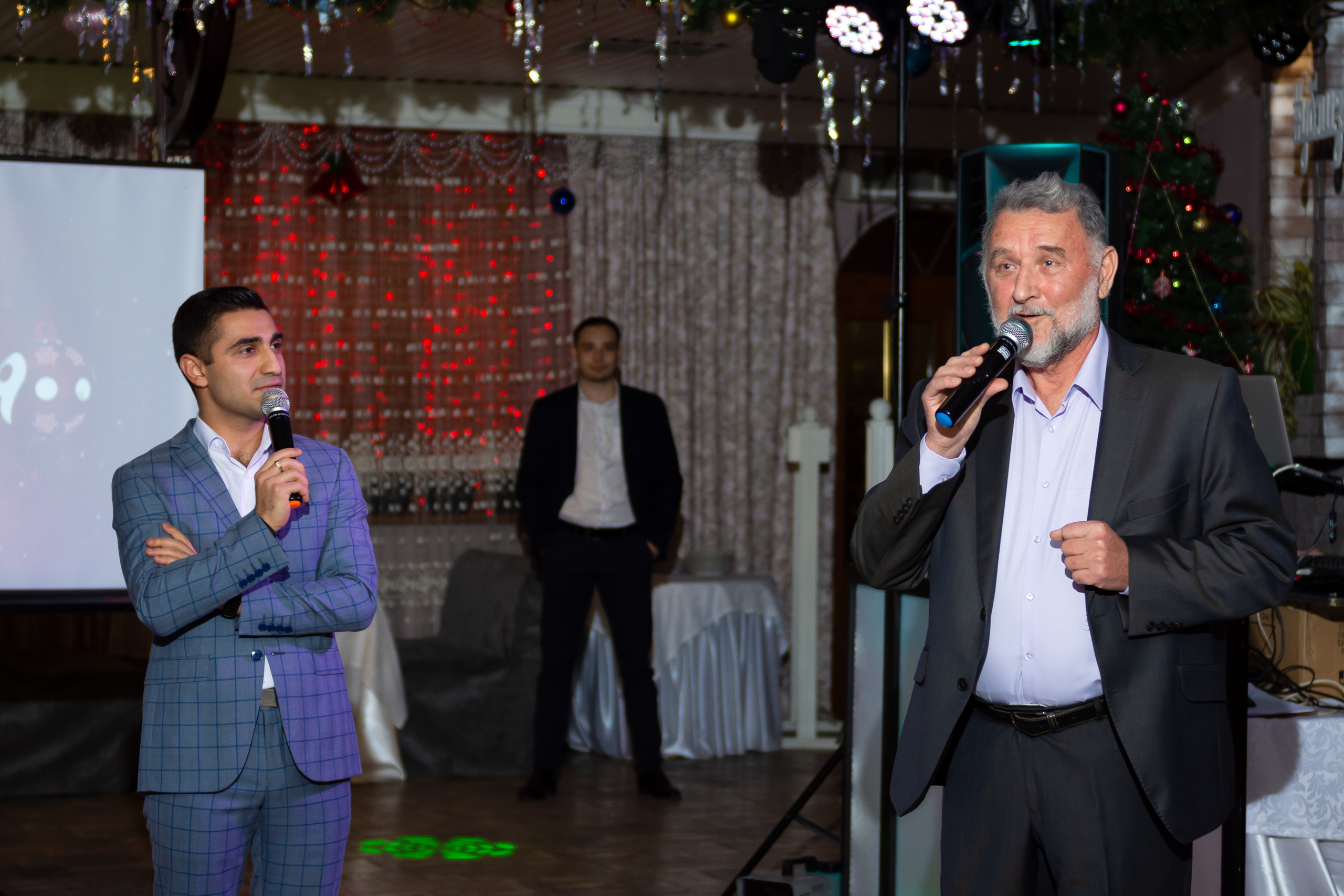 Фоторепортаж на мероприятиях и корпоративе. Мария Прищеп. Профессиональный фотограф в Краснодаре