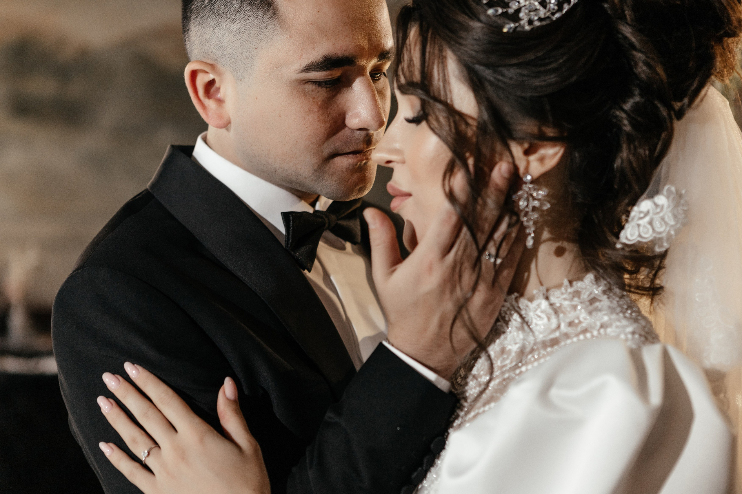 Свадебный фотограф Уфа — Руслан ГабдлисламовЖивые эмоции, красивые кадры, воспоминания на всю жизнь.Работаю по всей Республике Башкортоста. Свадебный фотограф Уфа Руслан Габдлисламов