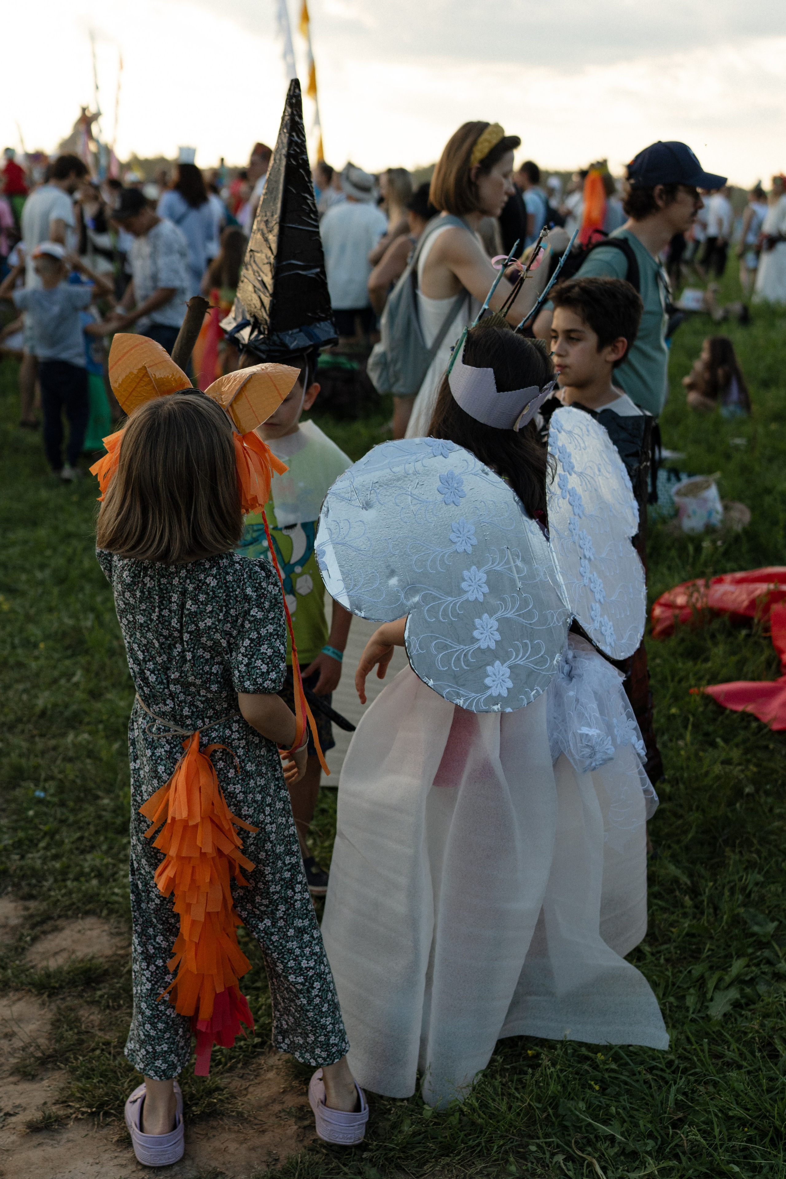 ArchstoyanieKids. Твой фотограф в Москве и Московской области Романцова Ирина