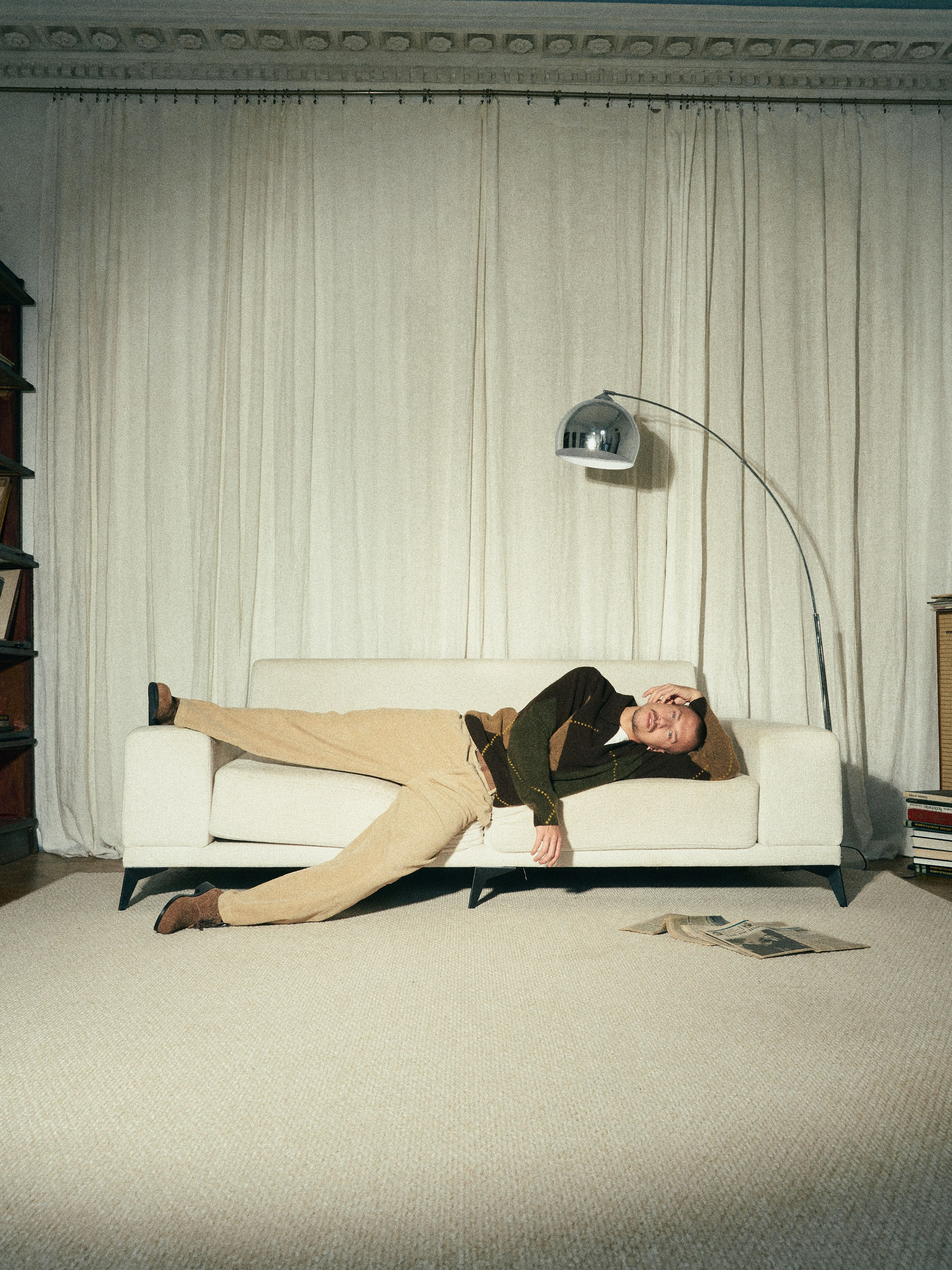 Никита. Рома Гелик фотограф из г. Москва