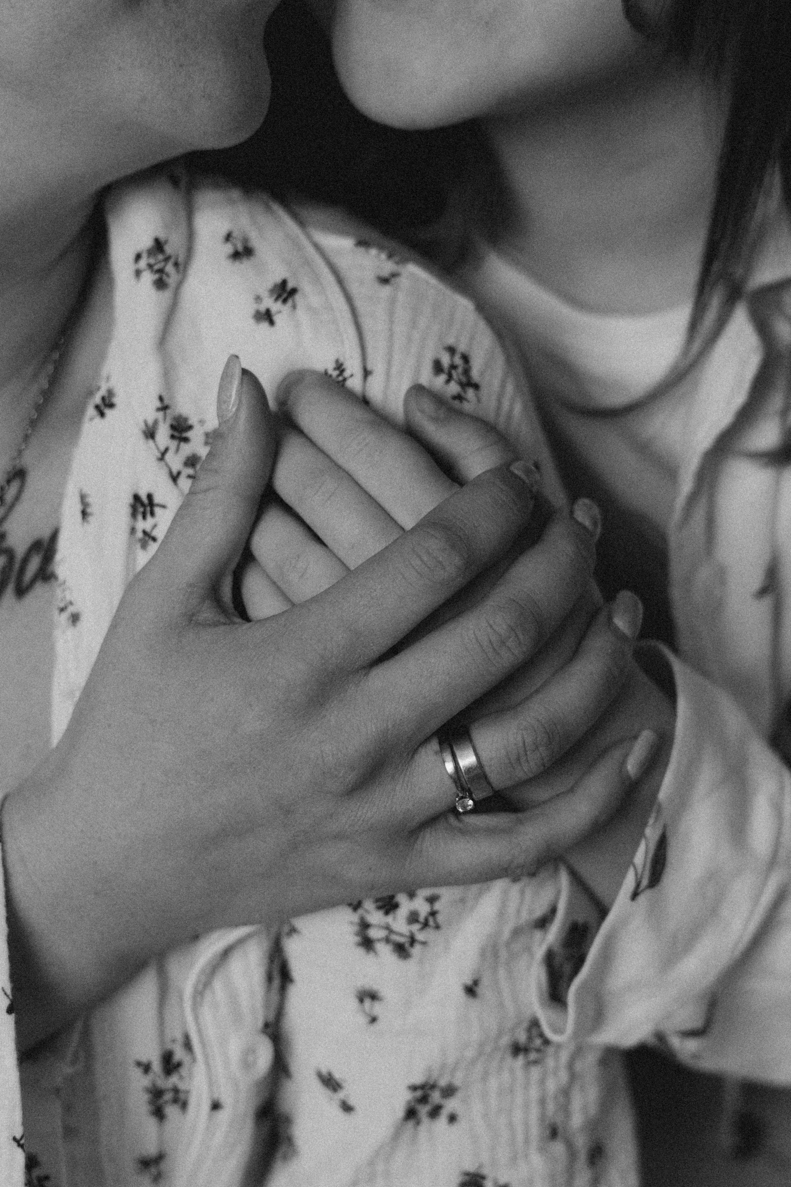 Семейный фотограф Донецк