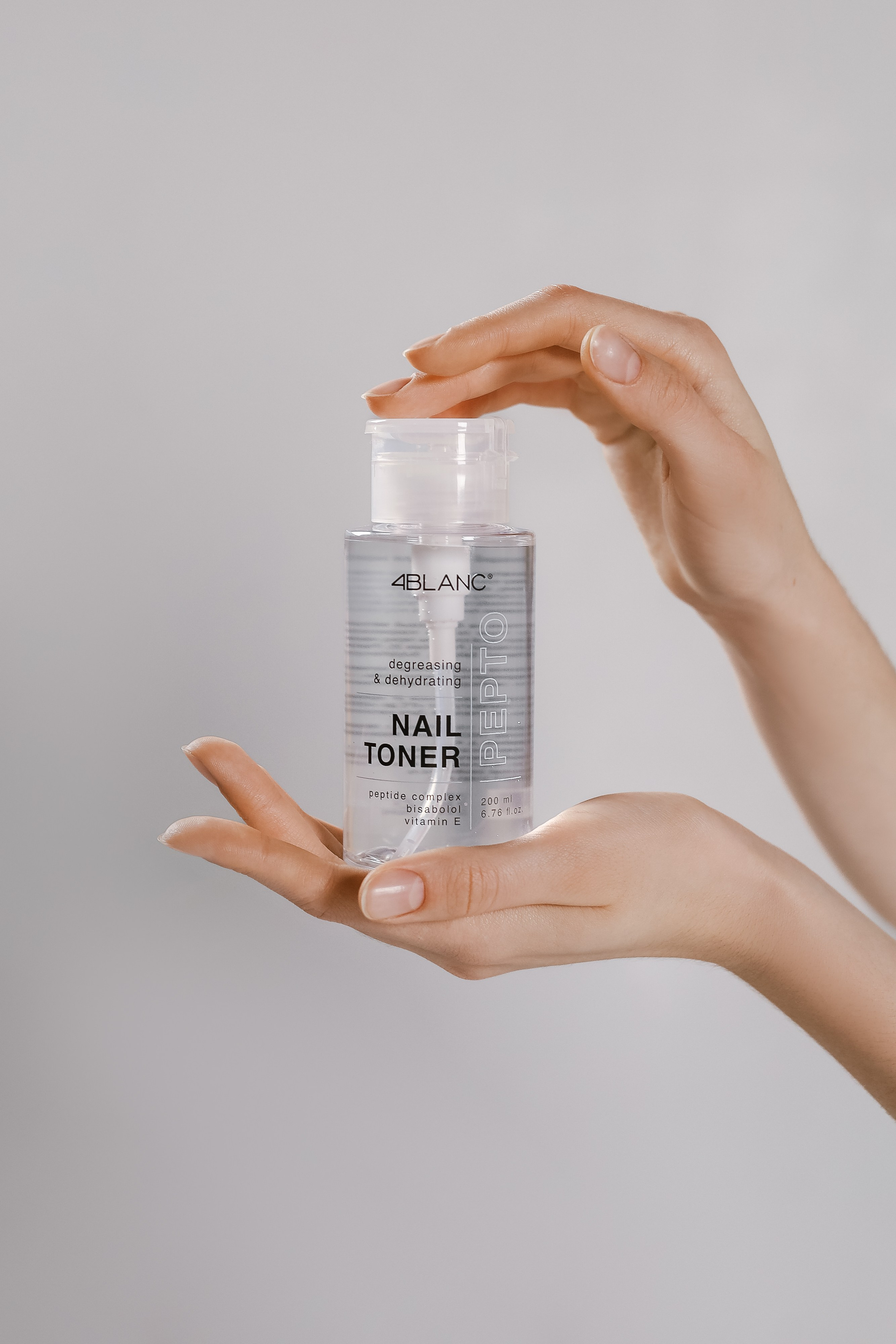 4blanc. Фотопродакшн продающего контента