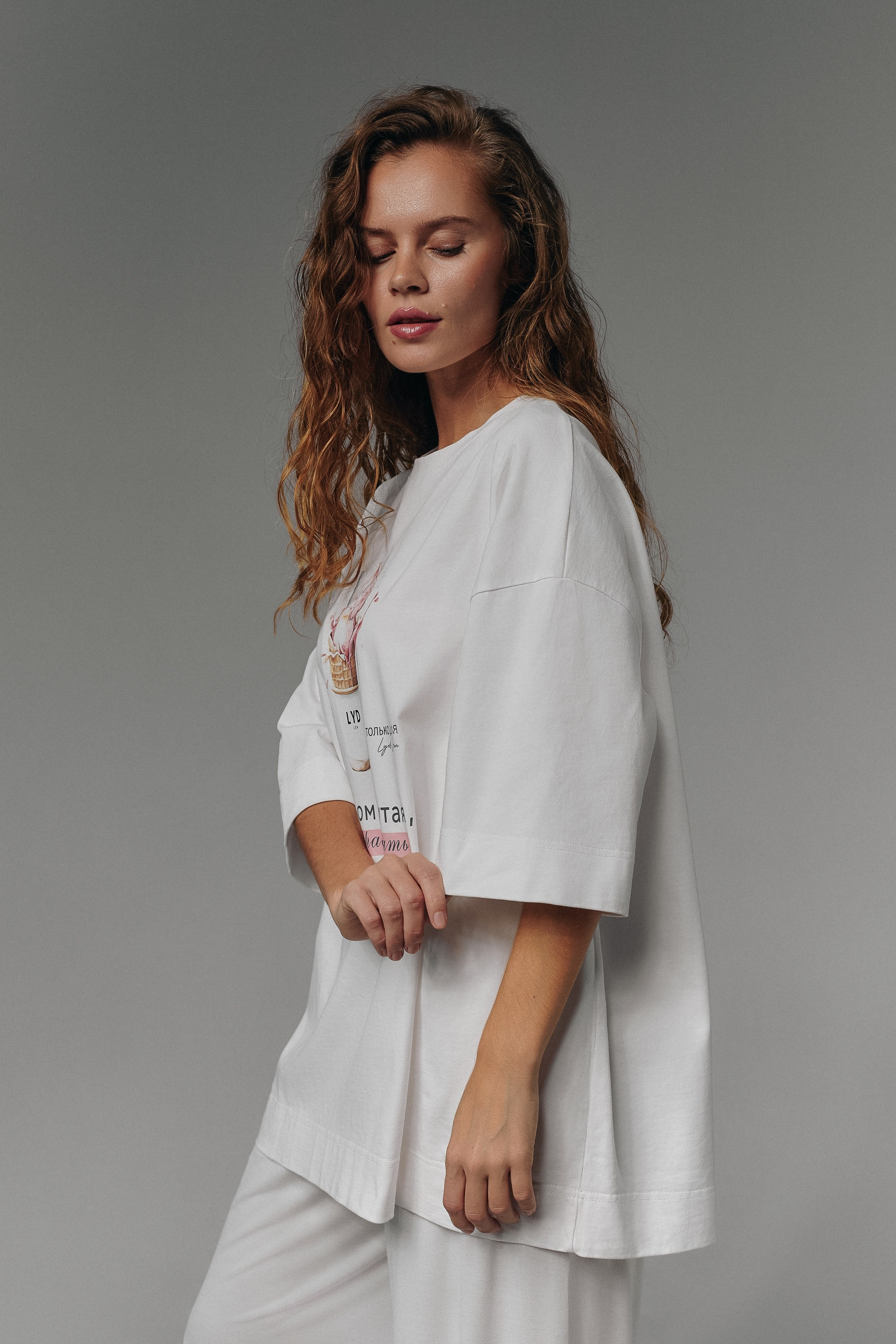 Lyudlen. Фото, видео и AI-контент, который продаёт MPStudiо | Сочи Москва Казань