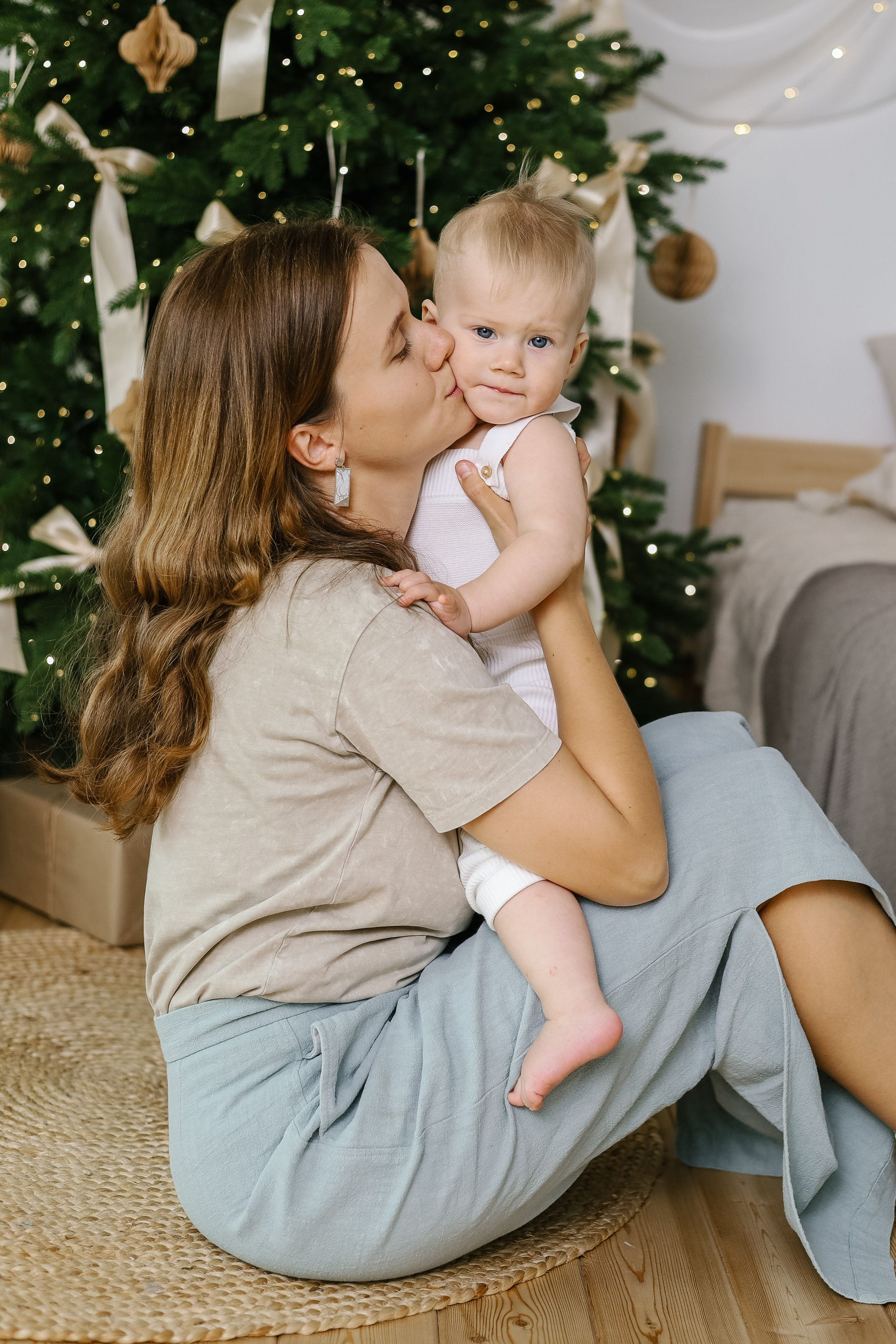 Виктория. Фотопродакшн продающего контента