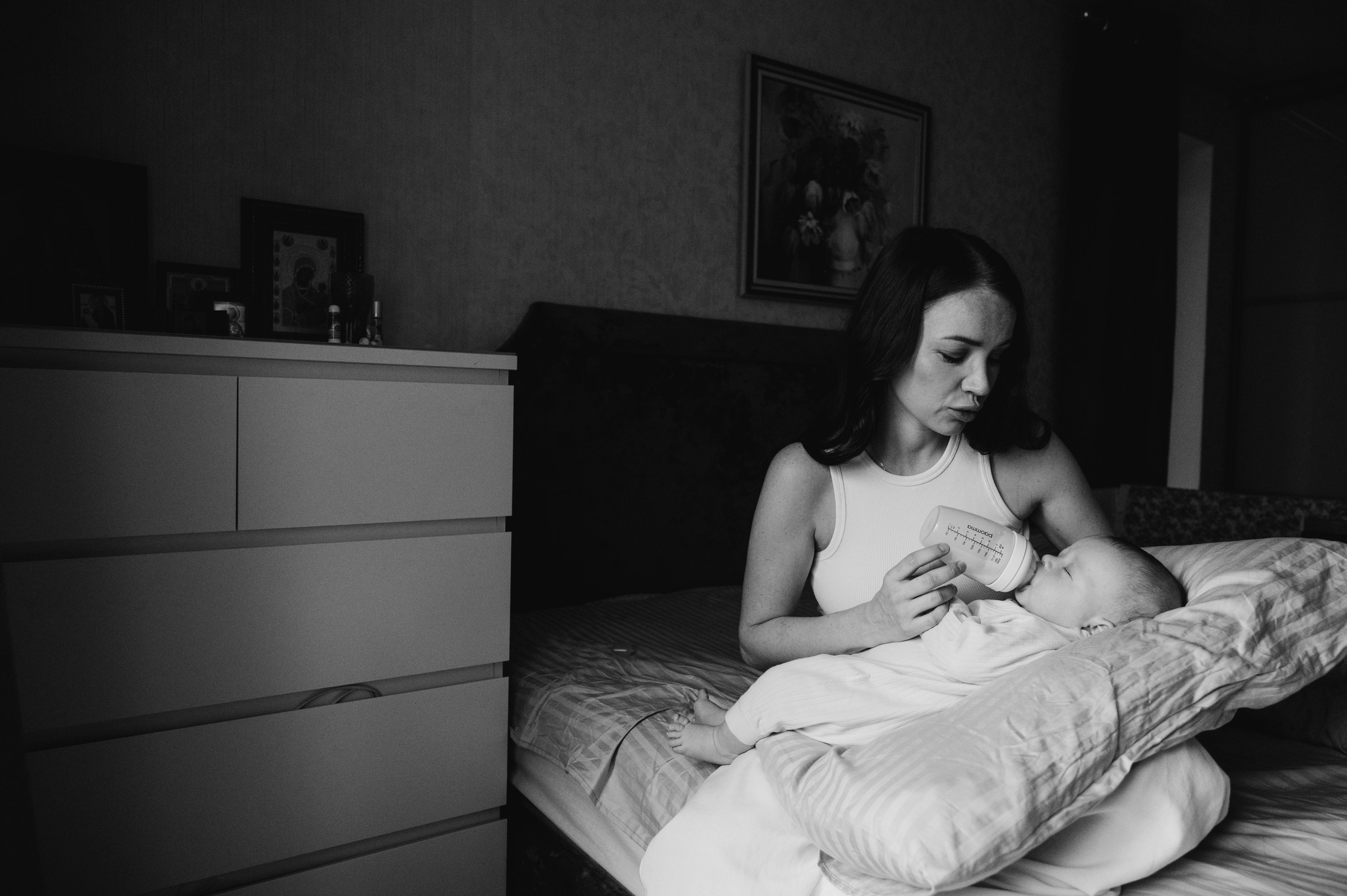 Домашняя семейная фотосессия. Фотограф беременных, лайфстаил фотограф, Ньюборн фотограф, все включено