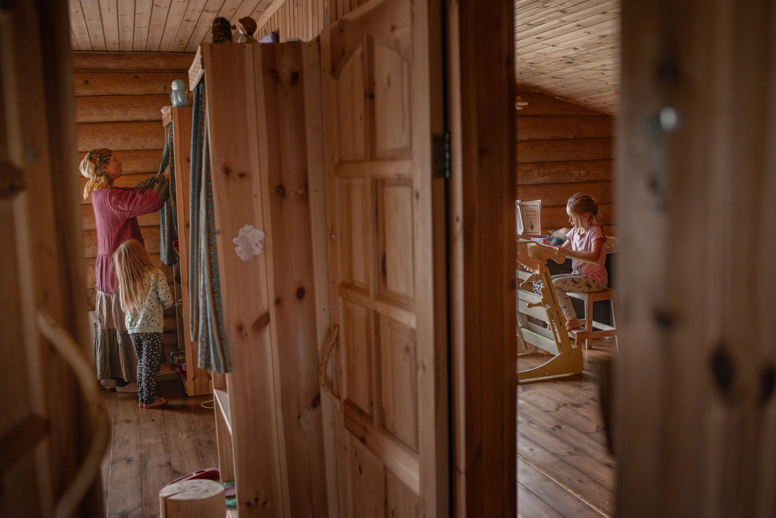 Люди. Семейный фотограф Псков. Спб.|Анастасия Войналович
