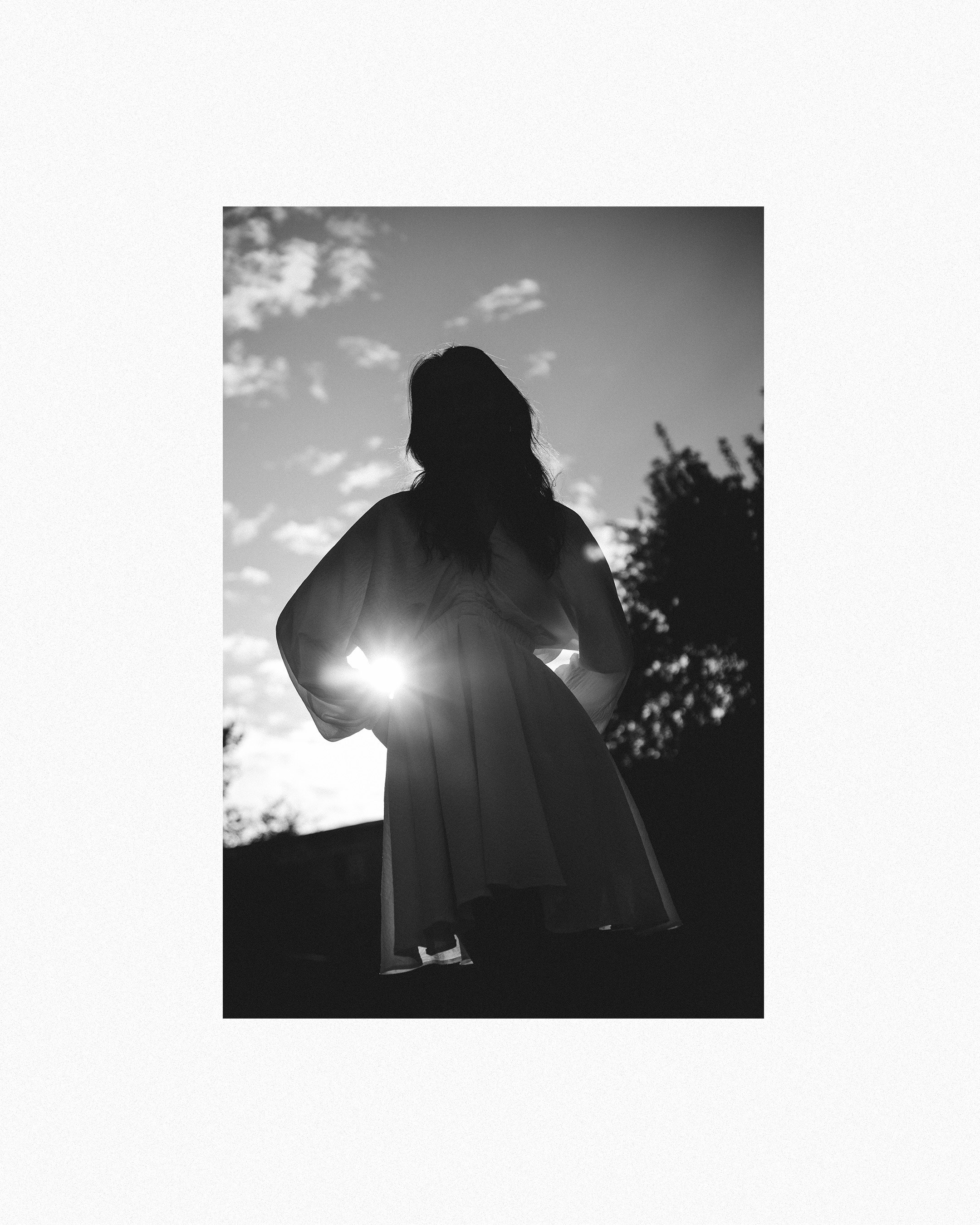 Яна. Фотограф ЕКБ