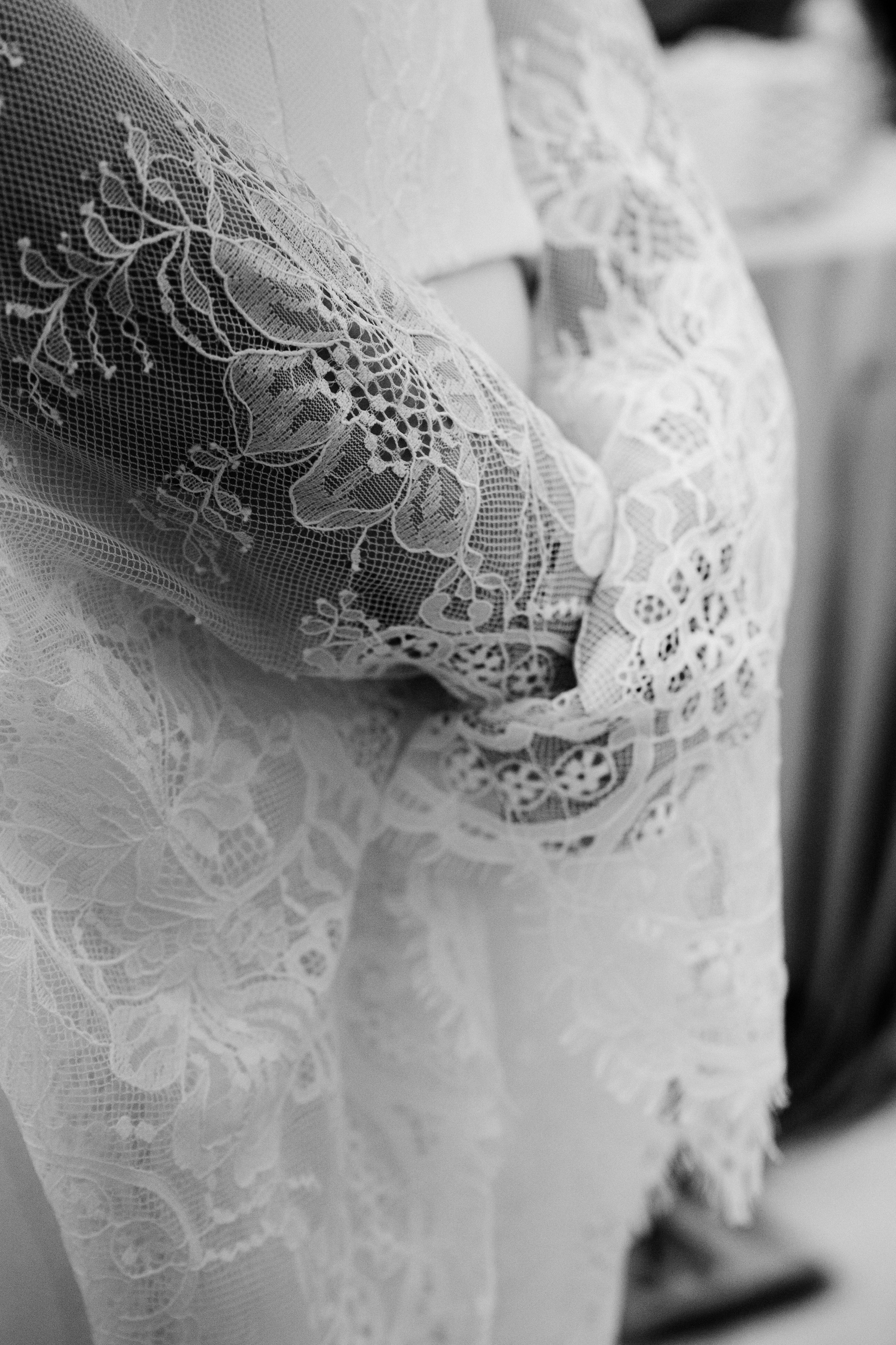 ZALINA QYZ BERGEN. HOME