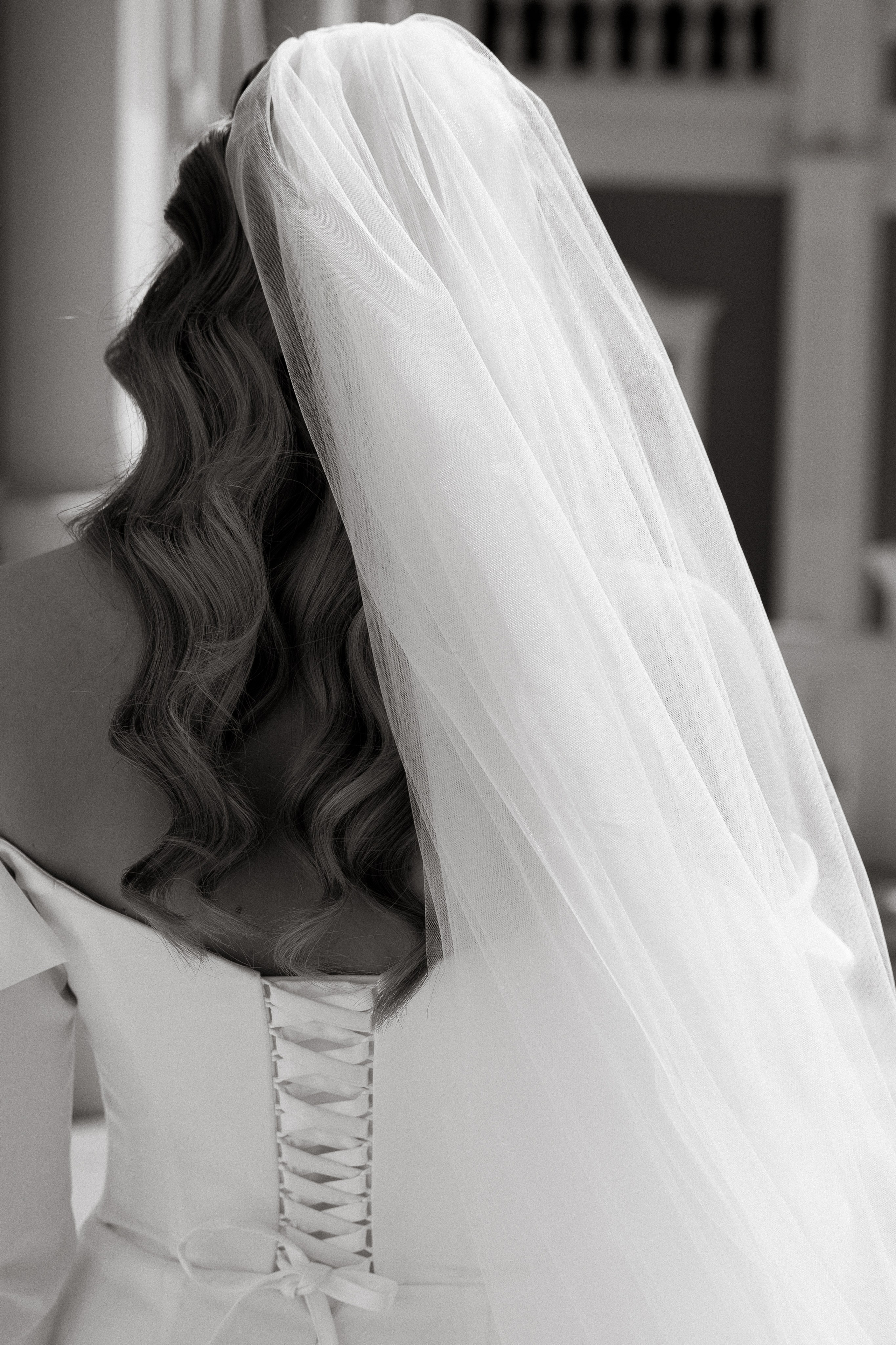 E&I. Свадебный и семейный фотограф в Краснодаре и крае