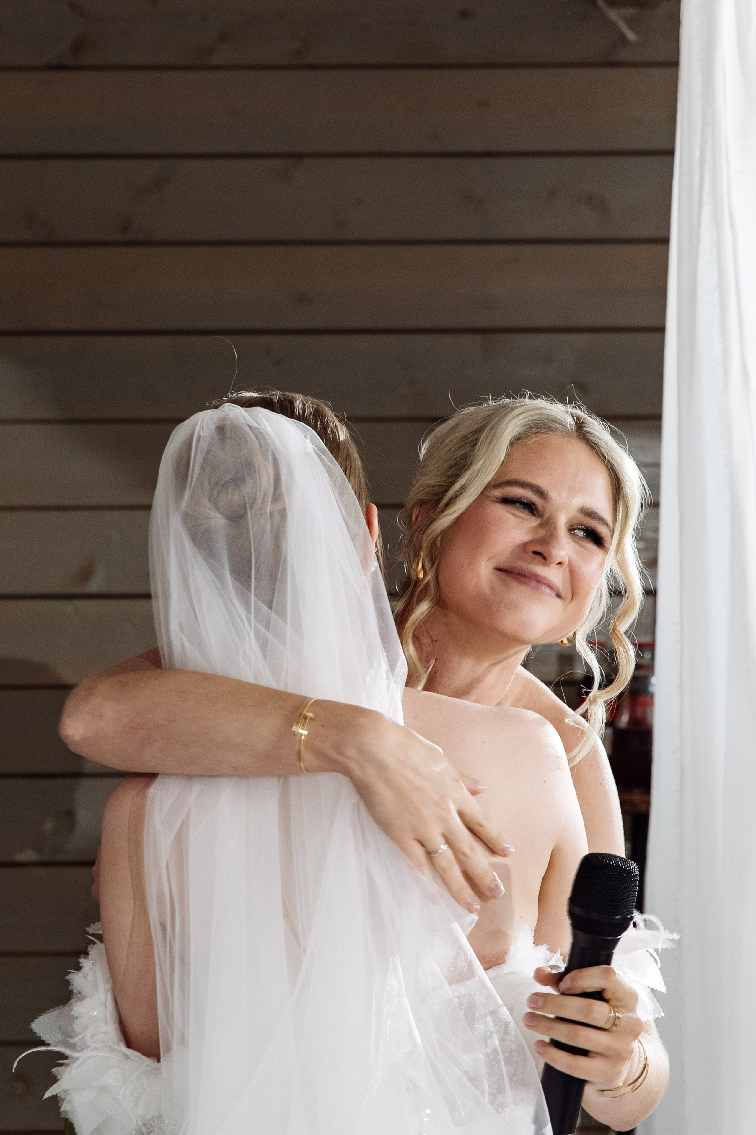 Misha & Yulya. Свадебный фотограф в Москве Вика Арехова