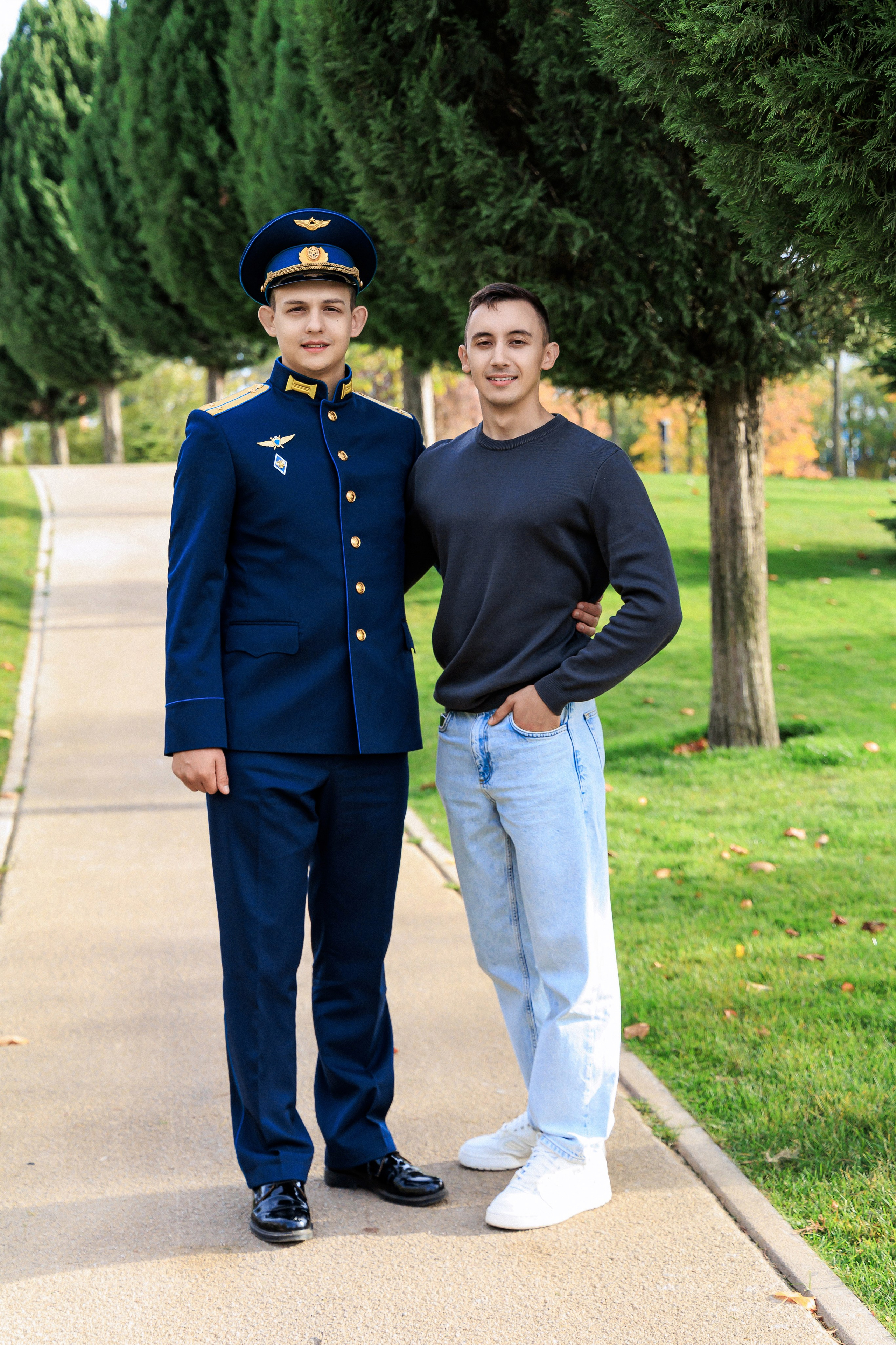 ВЫПУСКНОЙ. Арина Тамочкина. Фотограф Краснодарю