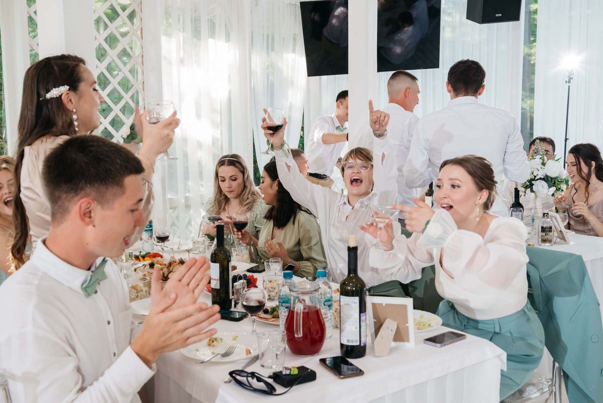 Свадьба Ижевск, свадебный фотограф Ижевск, свадебная фотосессия Ижевск, свадьба Сарапул, свадебная фотосессия Сарапул. Свадебный фотограф Ижевск Петр Шишков