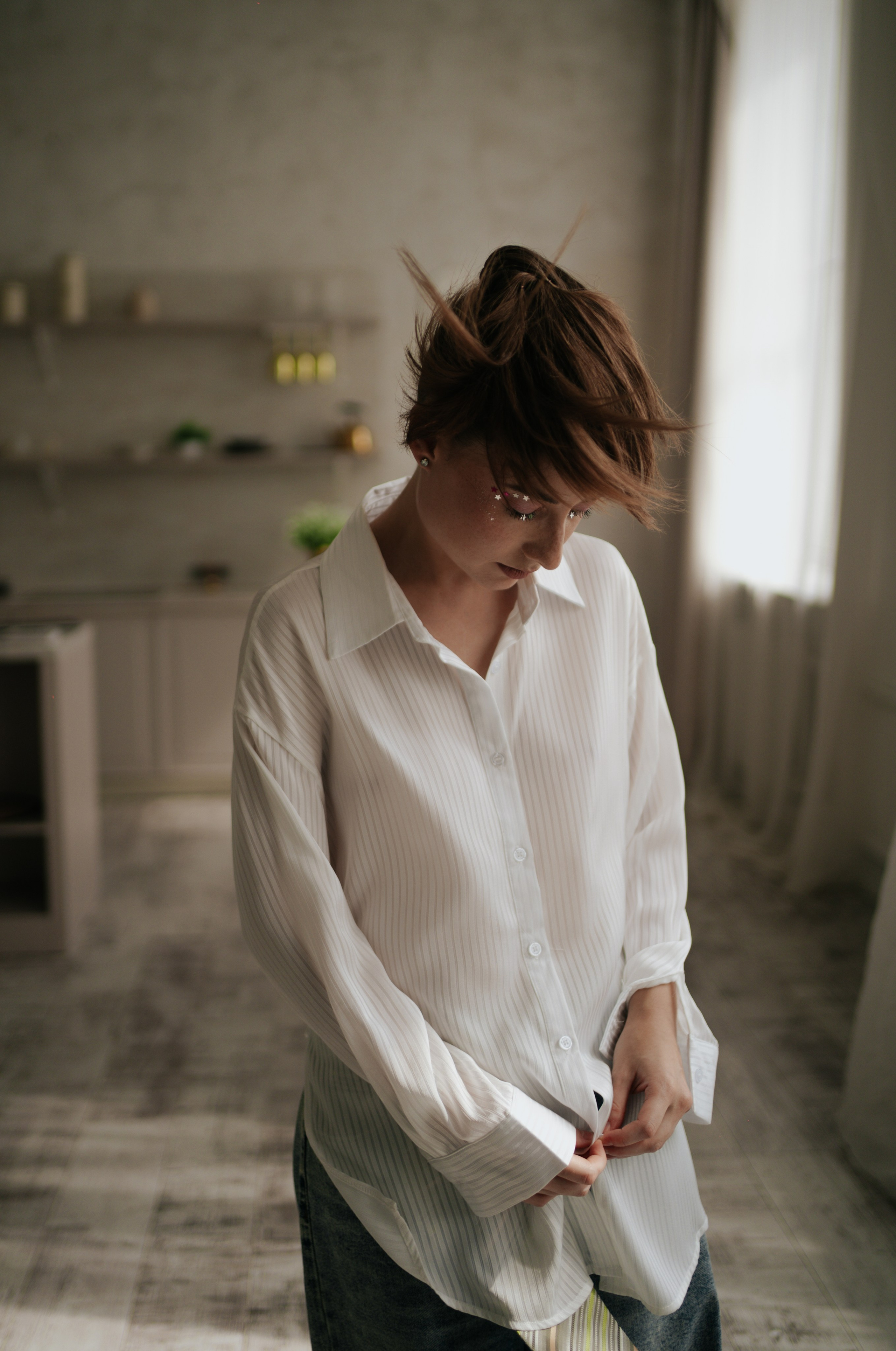 Индивидуальные