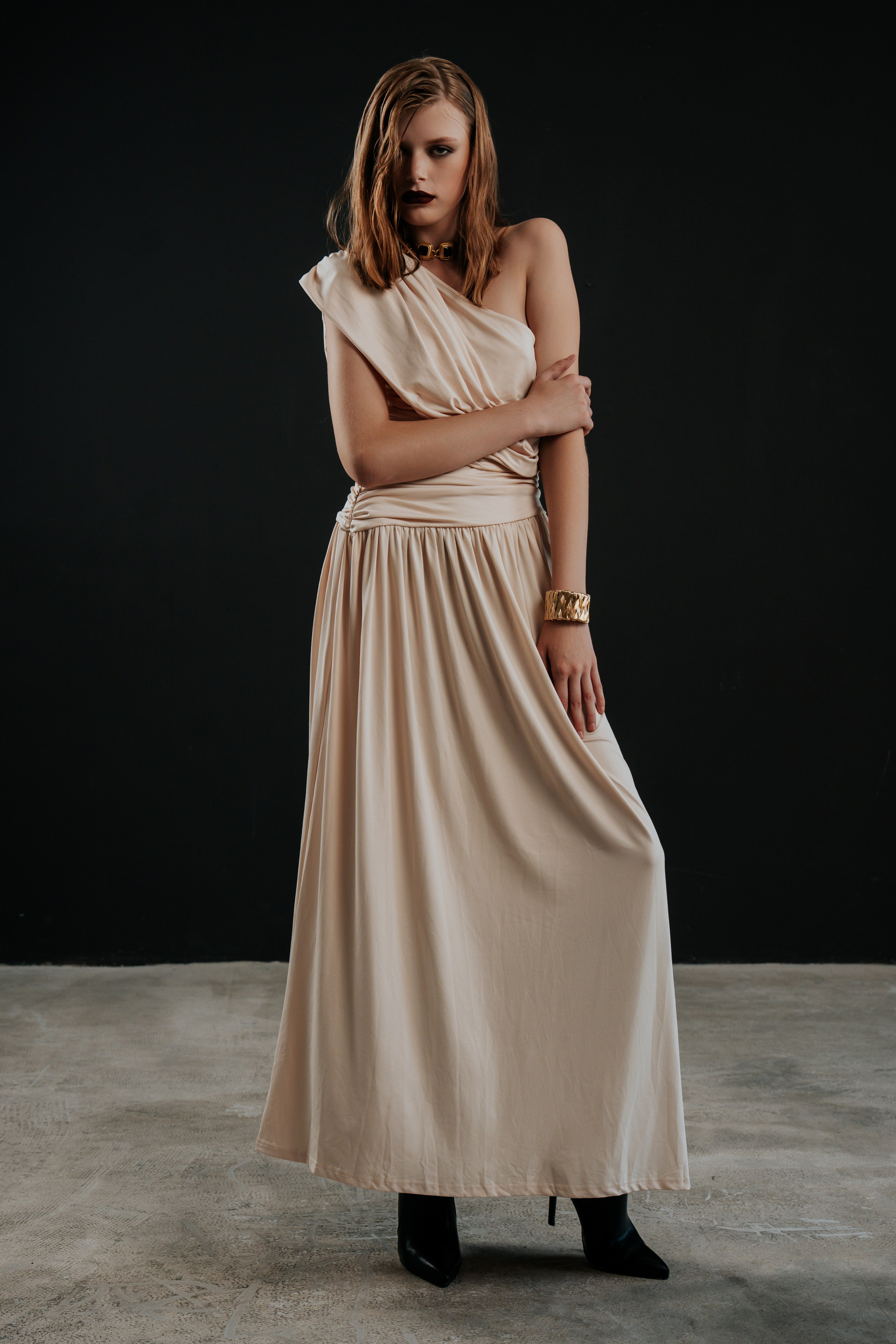 Ma.intermodels fashion