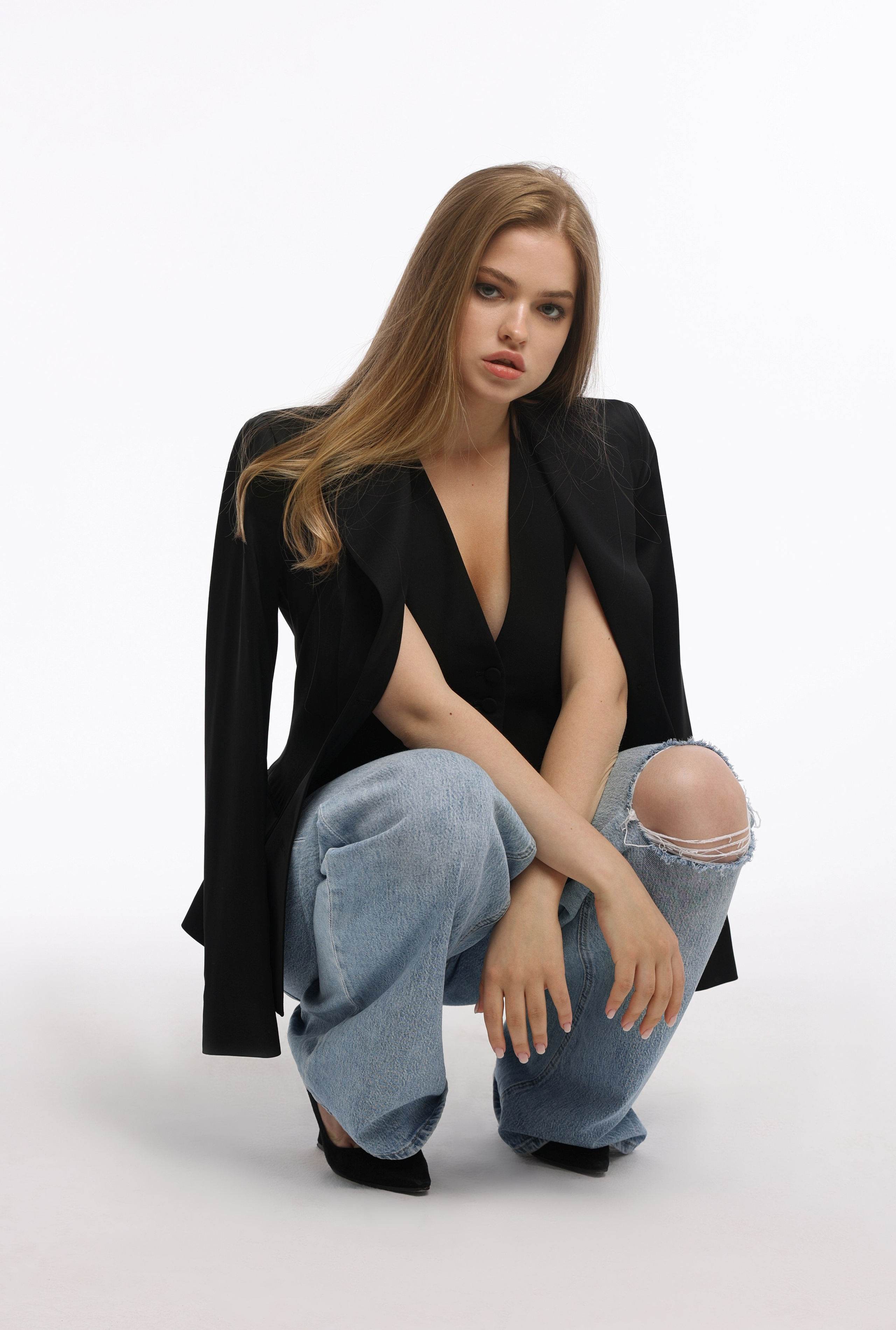 Каталог. Фотограф в Москве Юлия Майорова