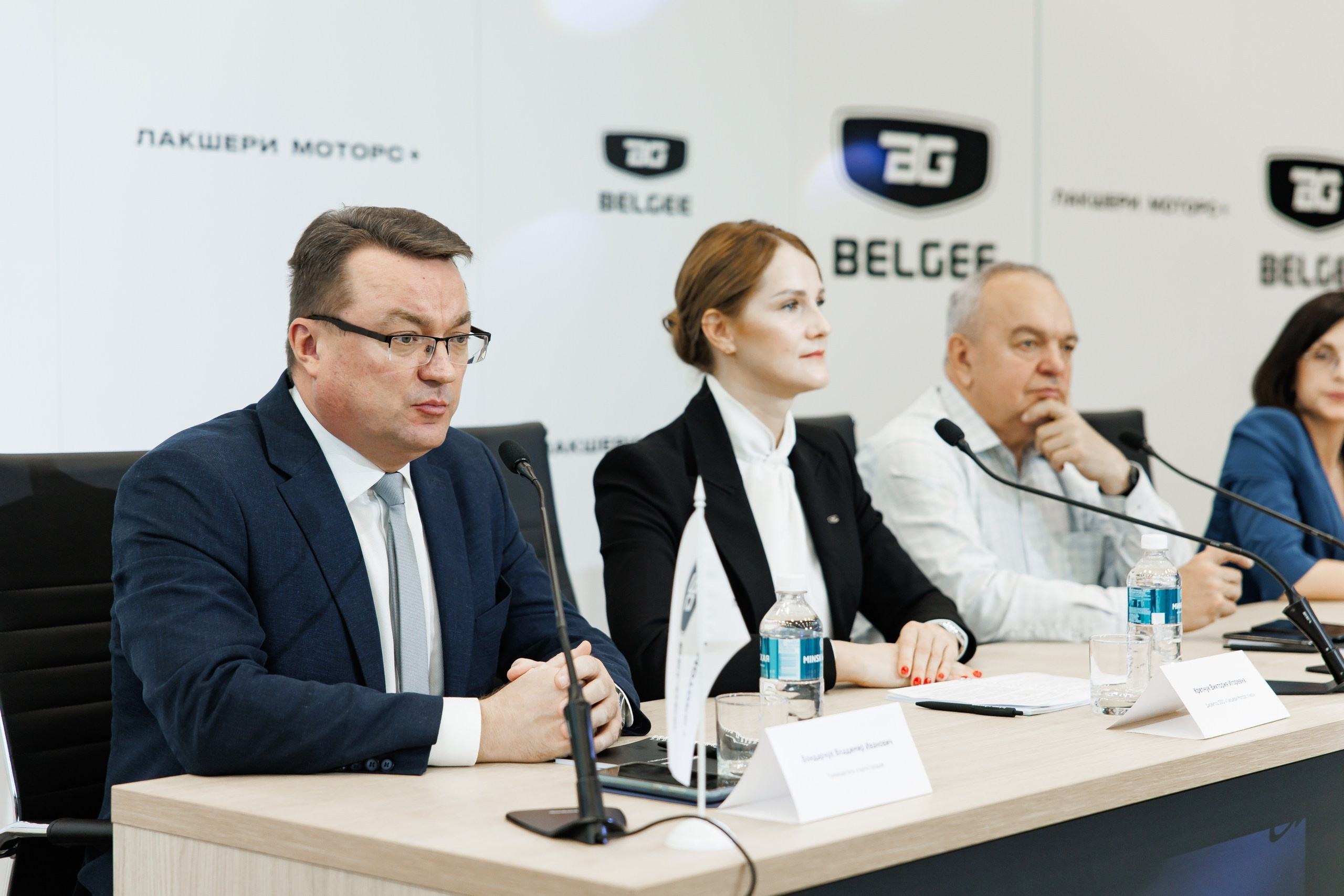 Спортивный фотограф фотограф Минск репортажный фотограф минск москва фотосесия спортивное мероприятие Минск Москва Корпоратив фотограф. Свадебный фотограф — Крюков Константин