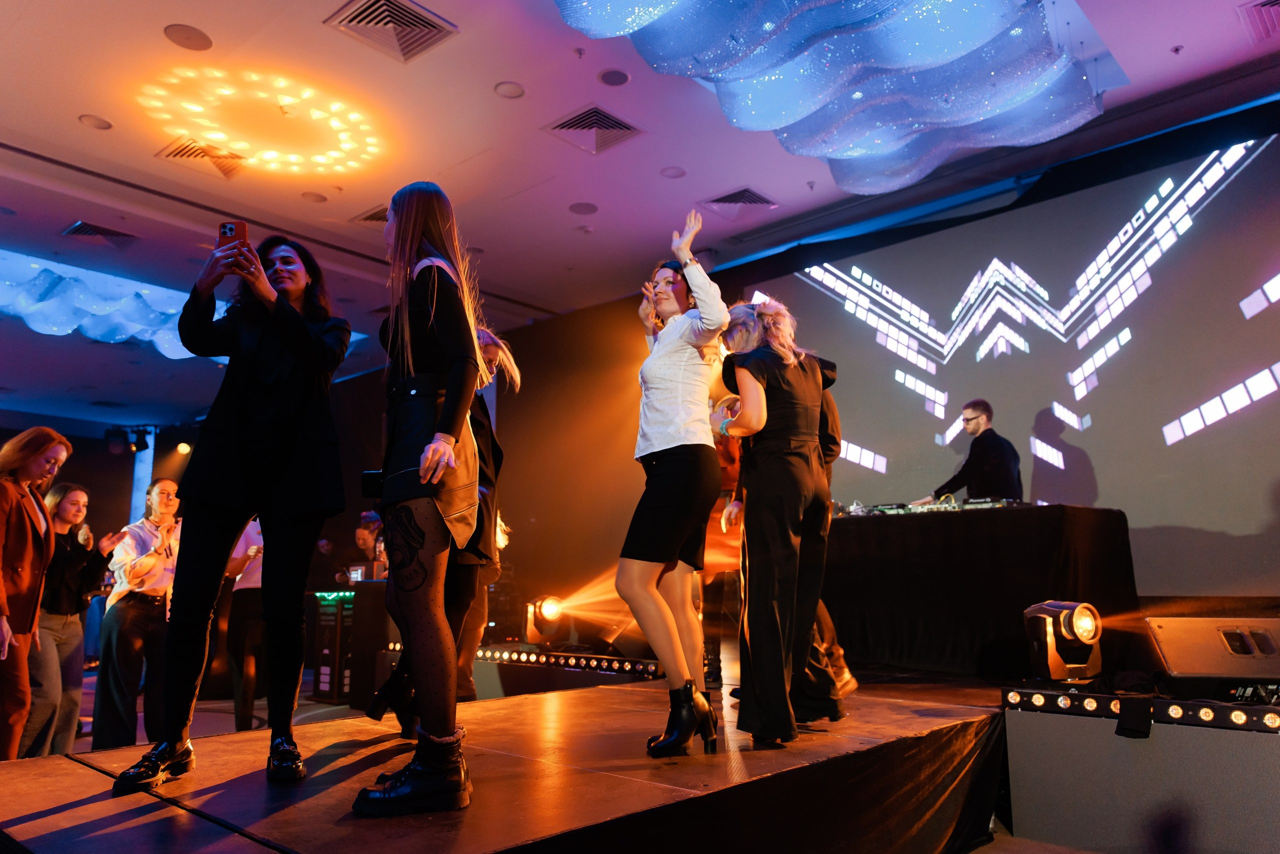 Свадебный фотограф. Свадебный фотограф — Крюков Константин