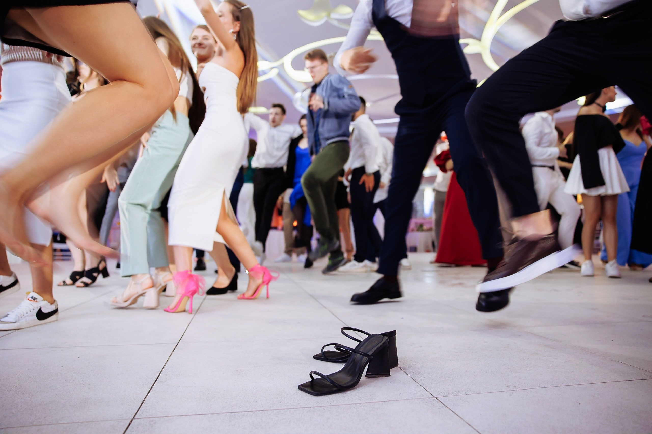 Свадебный фотограф. Свадебный фотограф — Крюков Константин