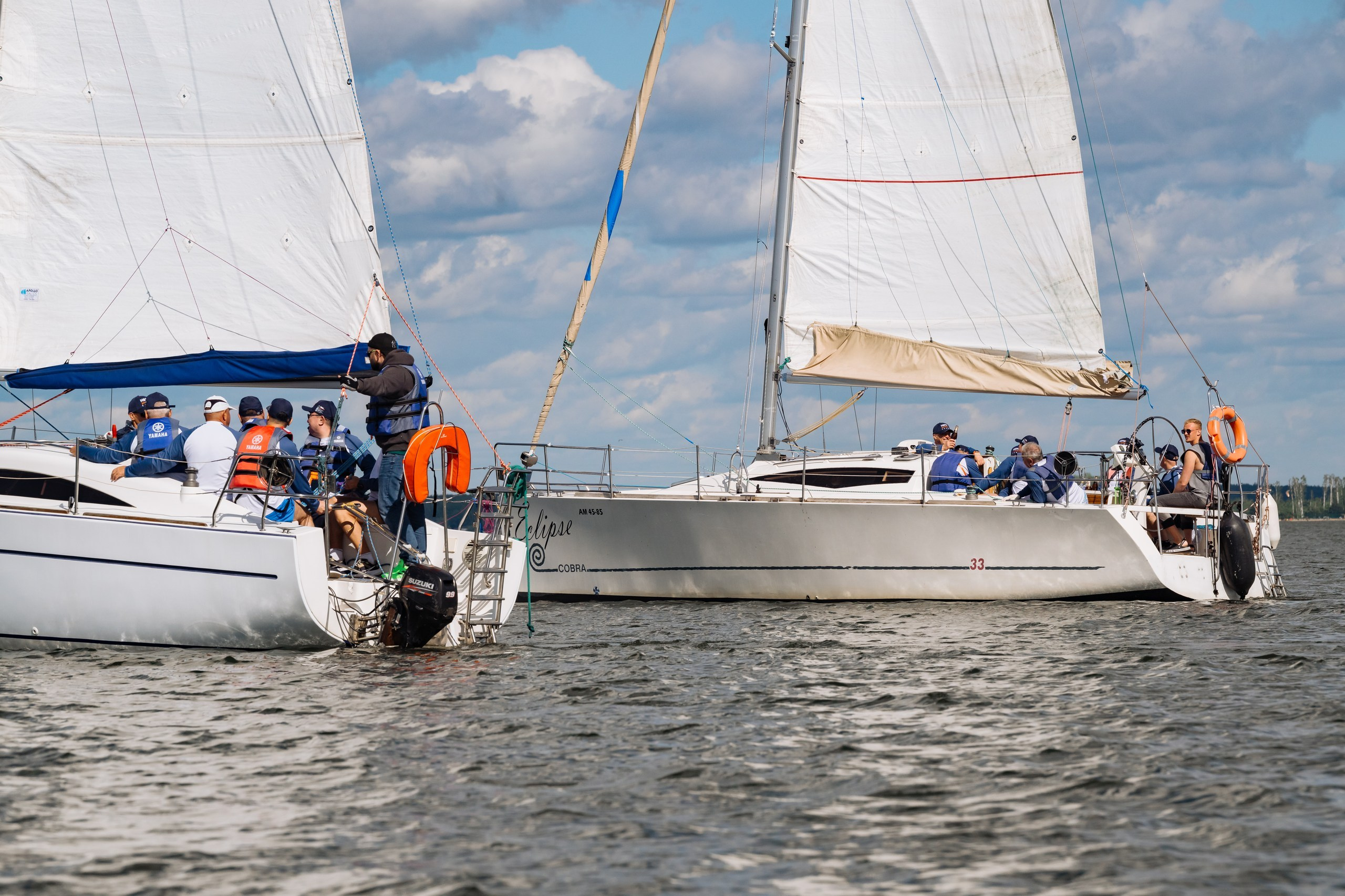 Корпоратив фотограф Корпоратив организация Корпоратив фотограф Минск Москва Спортивный фотограф фотограф Минск репортажный фотограф минск. Свадебный фотограф — Крюков Константин