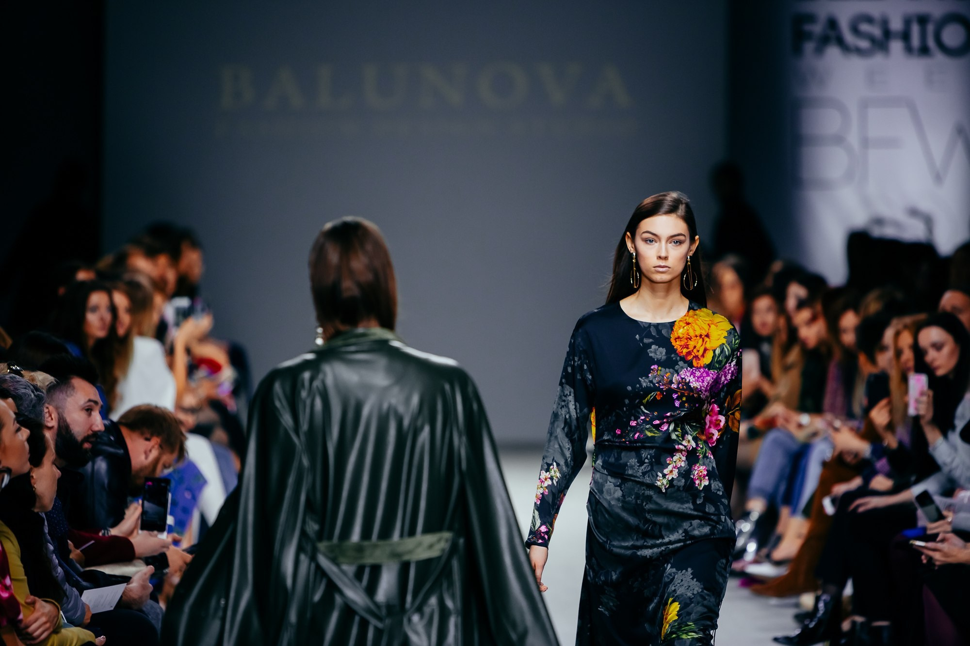 Свадебный фотограф Минск Москва Репортажный Фотограф Минск Москва. Свадебный фотограф — Крюков Константин