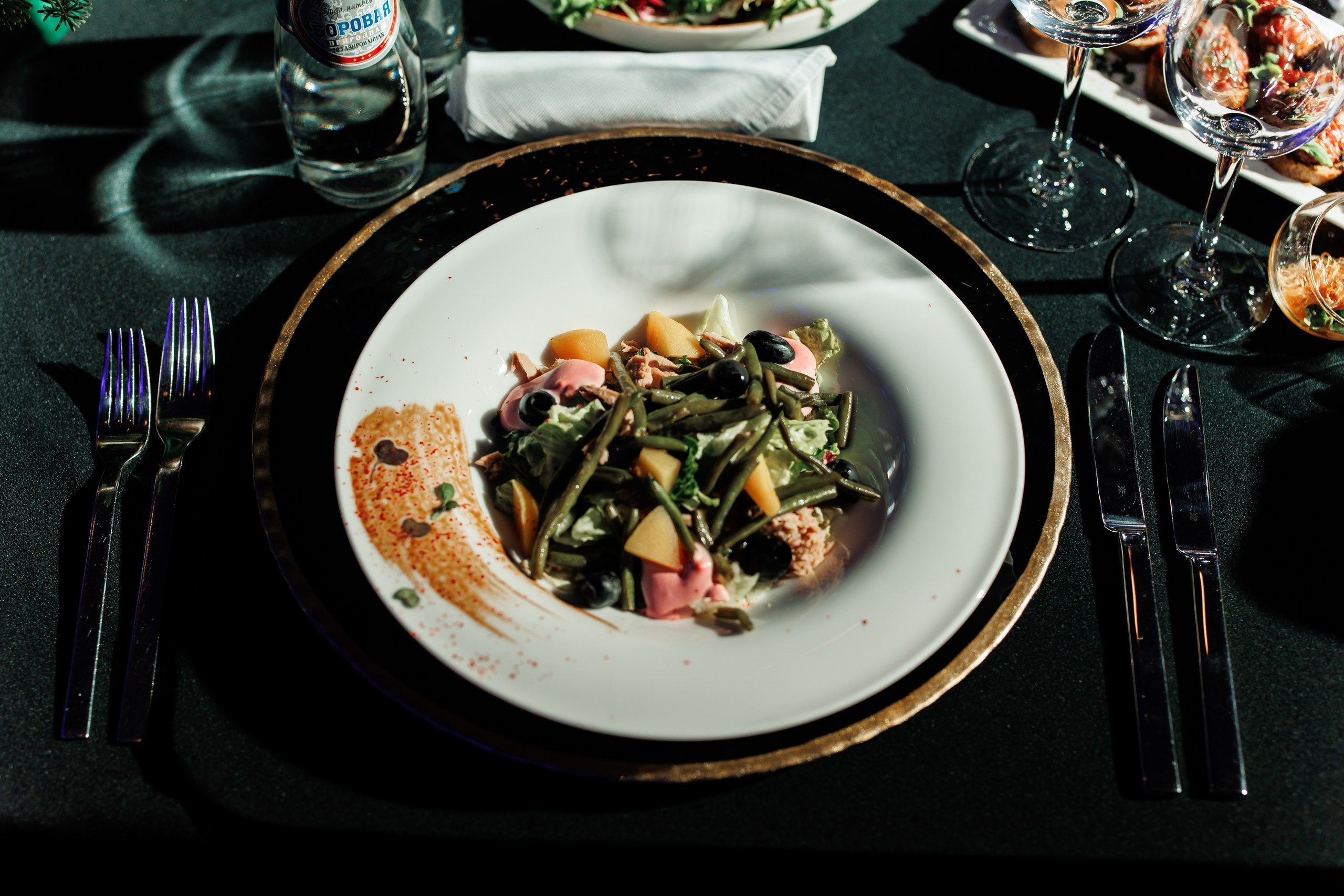 Свадебный фотограф. Свадебный фотограф — Крюков Константин