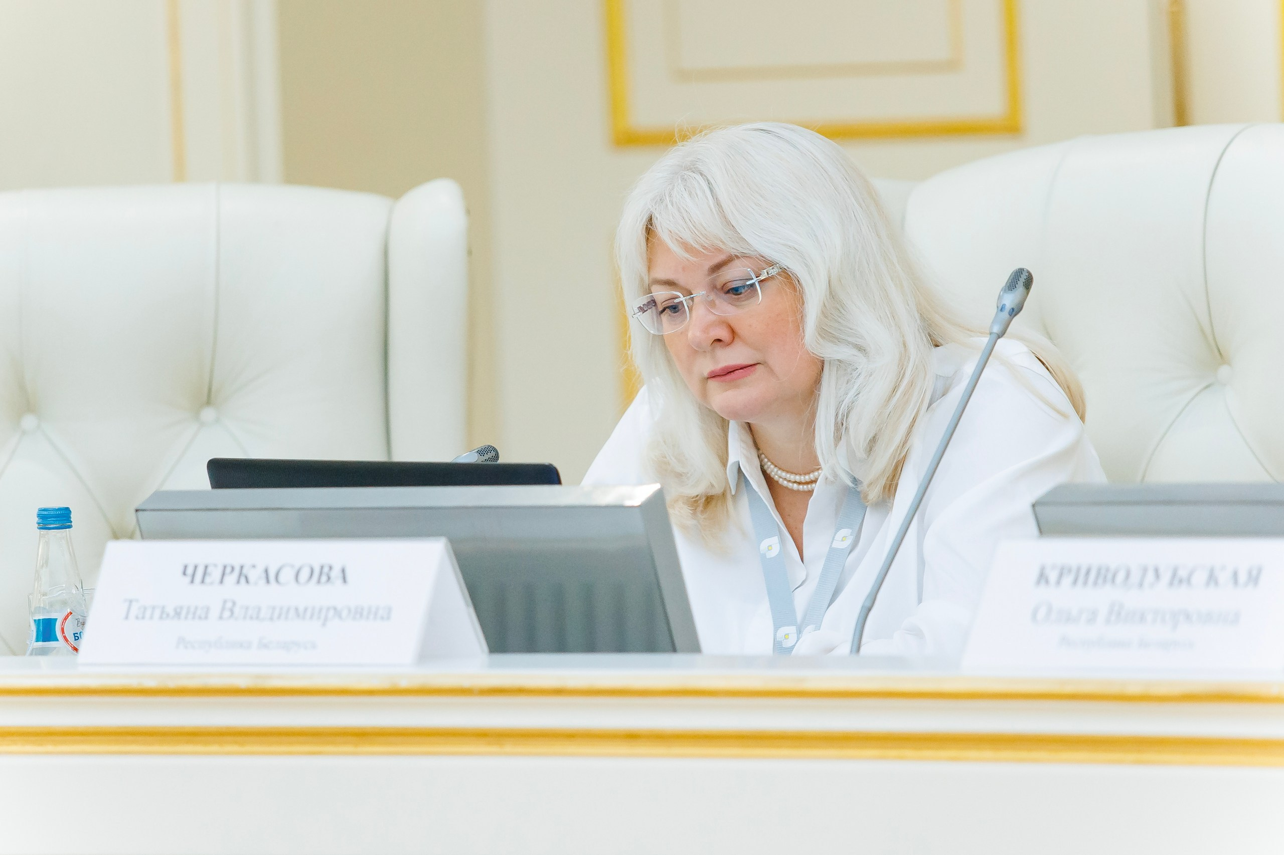 Спортивный фотограф фотограф Минск репортажный фотограф минск москва фотосесия спортивное мероприятие Минск Москва. Свадебный фотограф — Крюков Константин