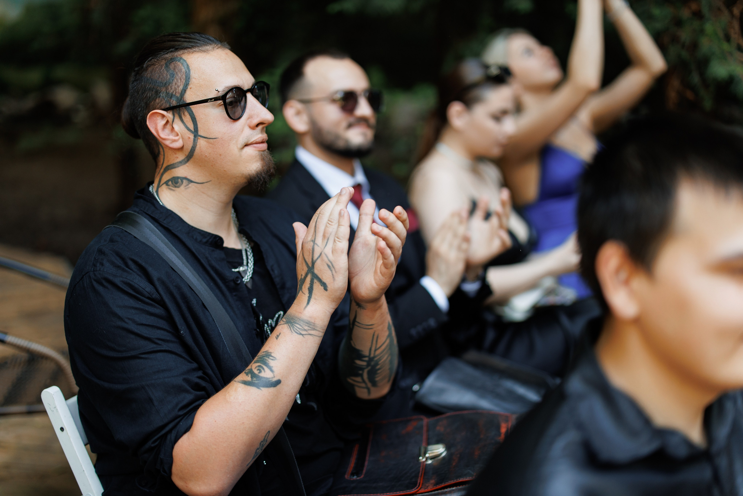 Свадебный фотограф Минск Москва Репортажный Фотограф Минск Москва. Свадебный фотограф — Крюков Константин