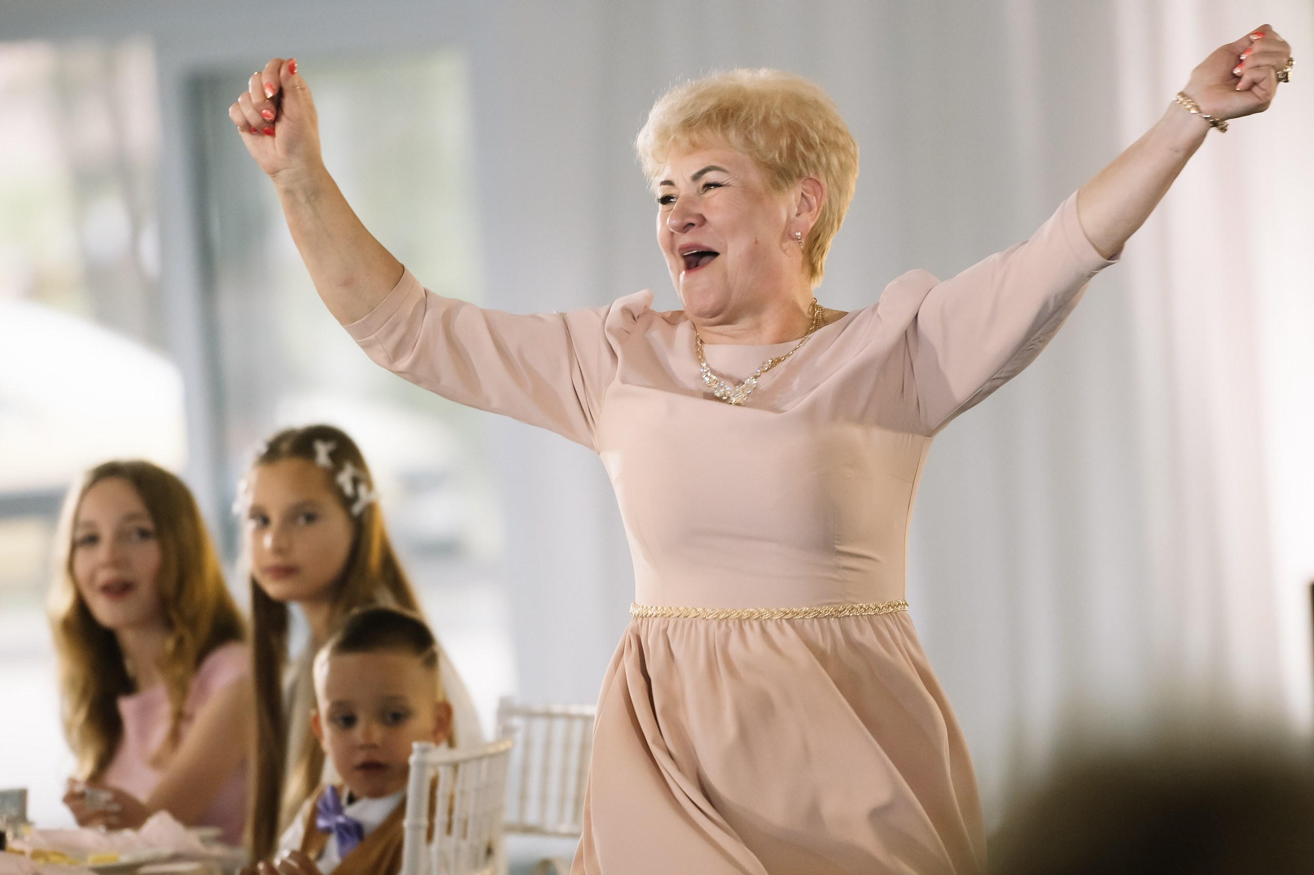 Фотограф на свадьбу Минск Москва Санкт-Петербург Свадебный фотограф Фотограф на свадьбу Репортажный фотограф Love Story Свадебная прогулка. Свадебный фотограф — Крюков Константин