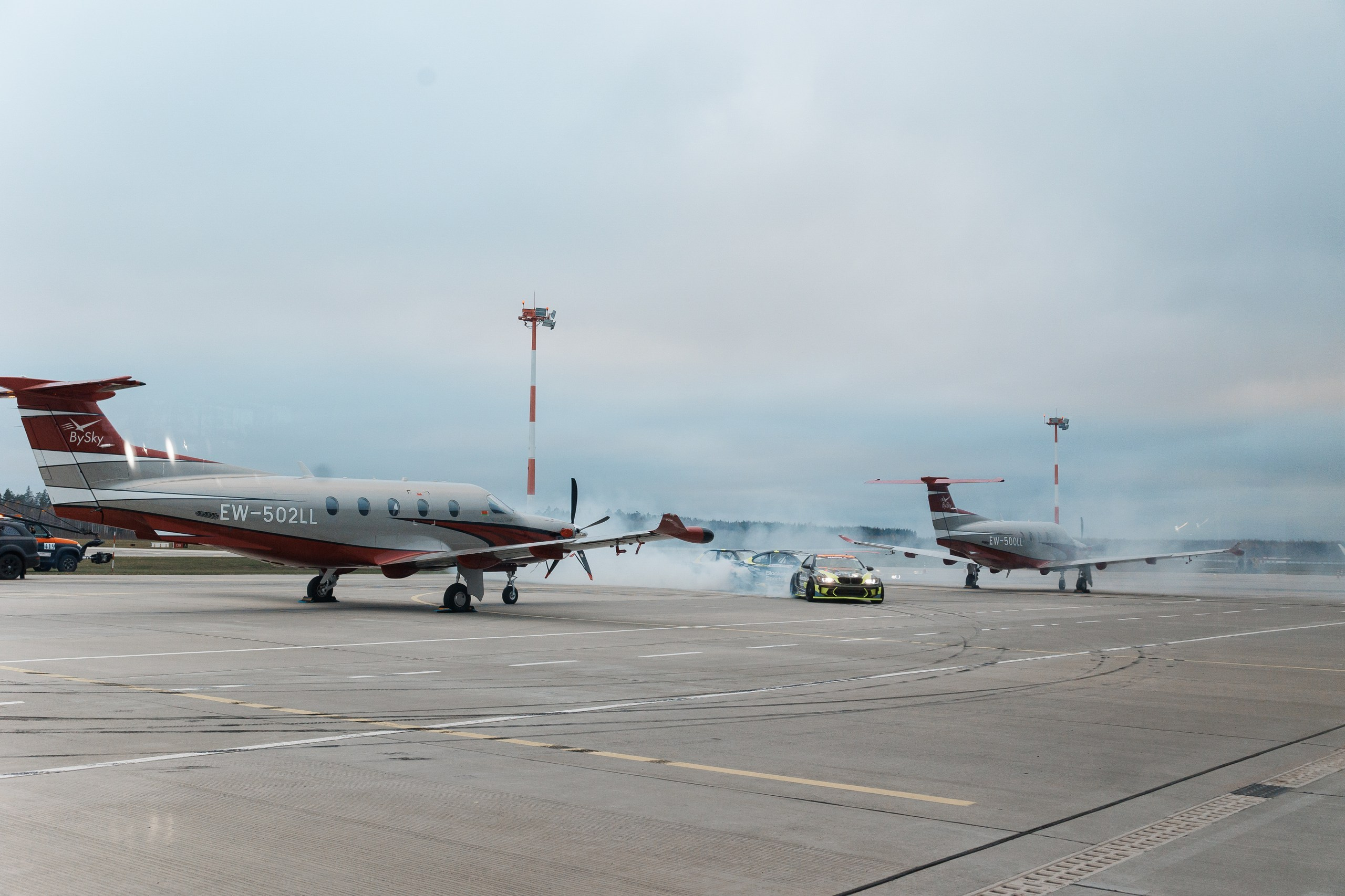 Свадебный фотограф Минск Москва Репортажный Фотограф Минск Москва. Свадебный фотограф — Крюков Константин