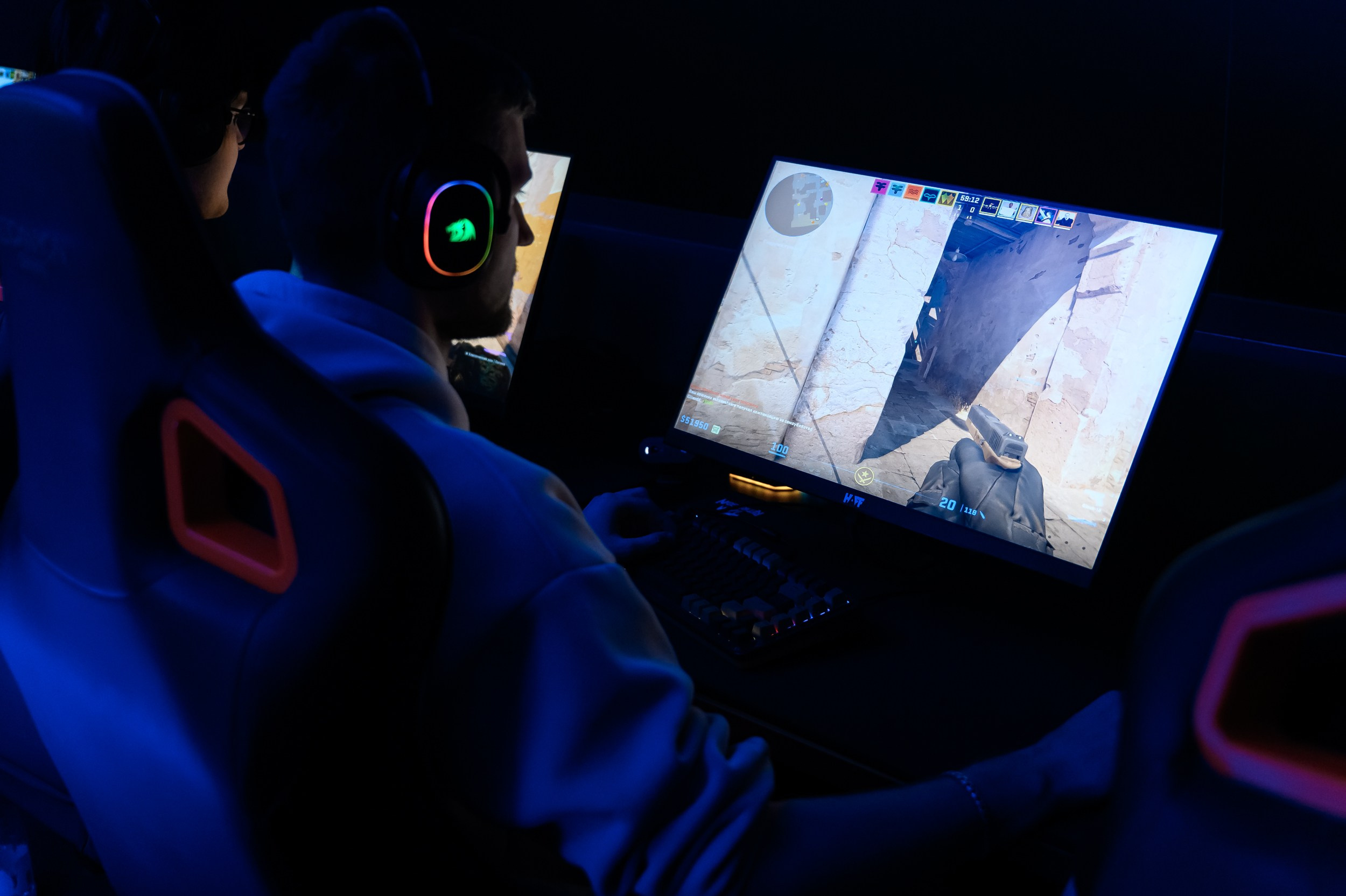 Спортивный фотограф фотограф Минск репортажный фотограф минск москва фотосесия спортивное мероприятие Минск Москва Корпоратив фотограф. Свадебный фотограф — Крюков Константин