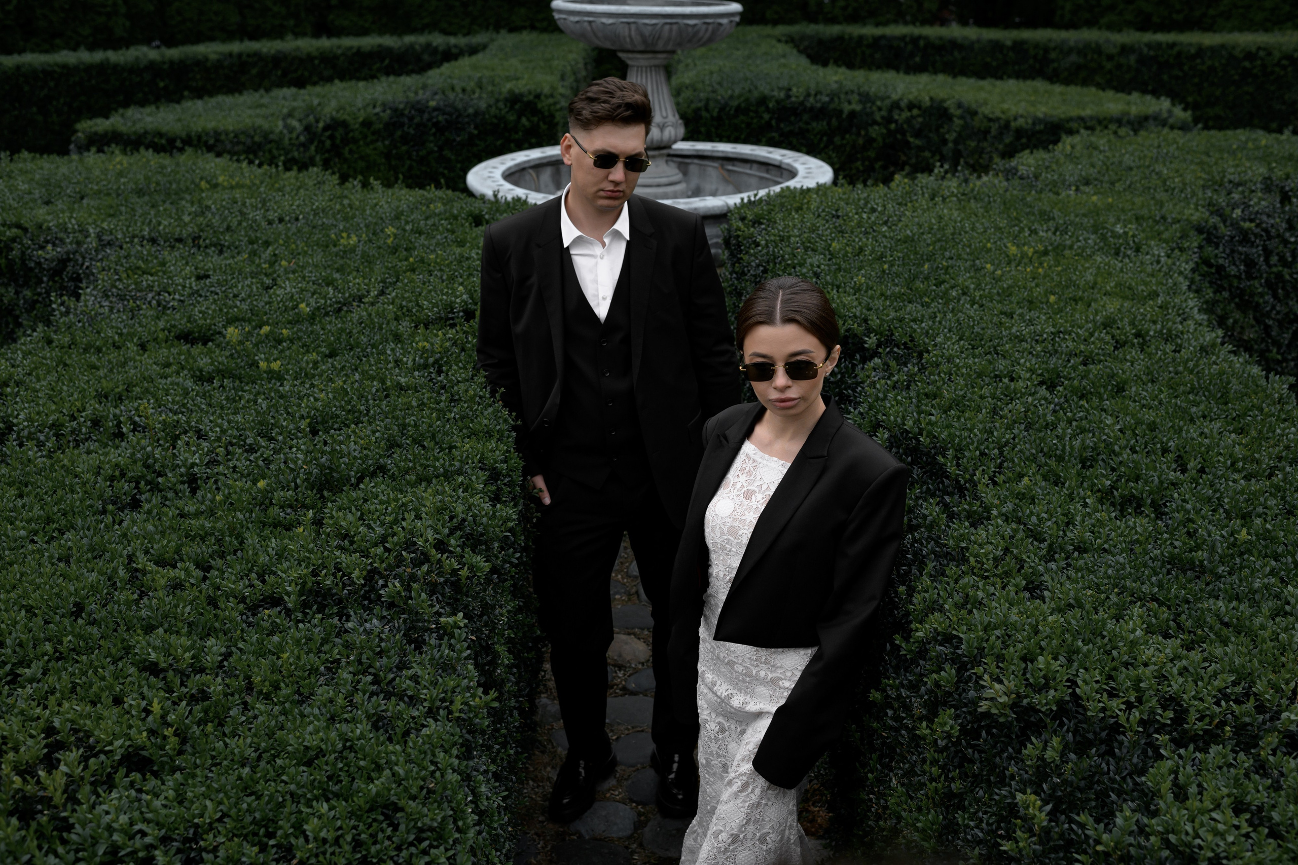 Фотограф на свадьбу Минск Москва Санкт-Петербург Свадебный фотограф Фотограф на свадьбу Репортажный фотограф Love Story Свадебная прогулка. Свадебный фотограф — Крюков Константин